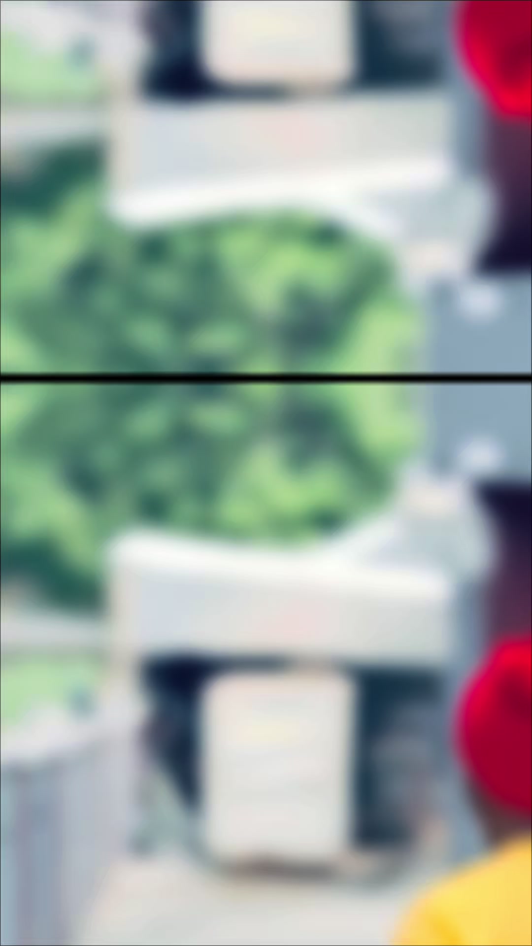 @๐ป๐๐๐๐ช ๐ธ๏ธ๐ท๏ธ๐ฆ