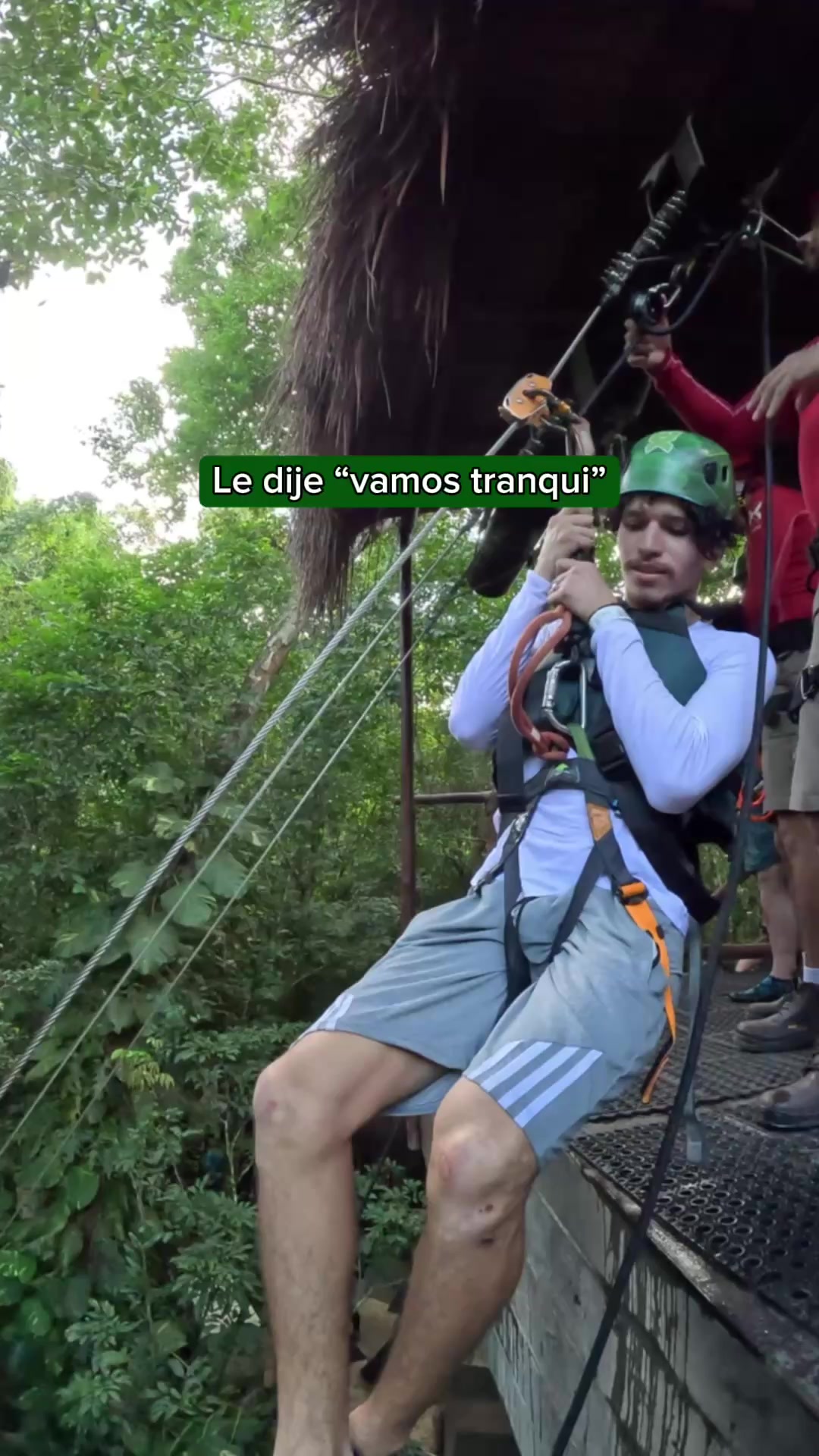 @Xcaret