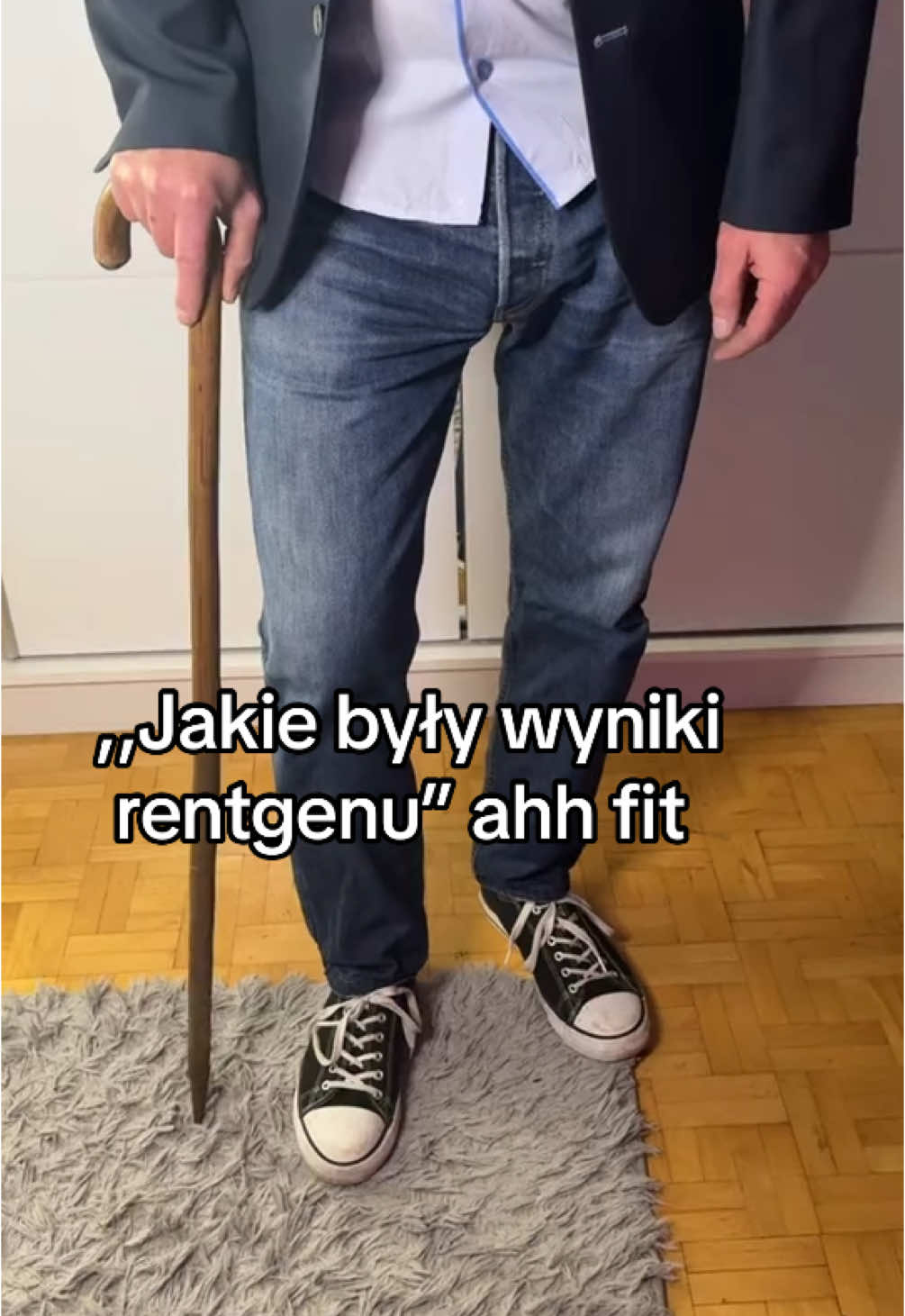 @Hi Tata Jerzu