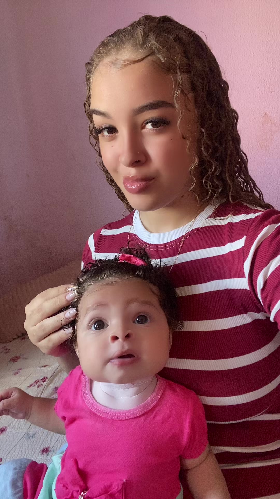 @marianasantoss_00