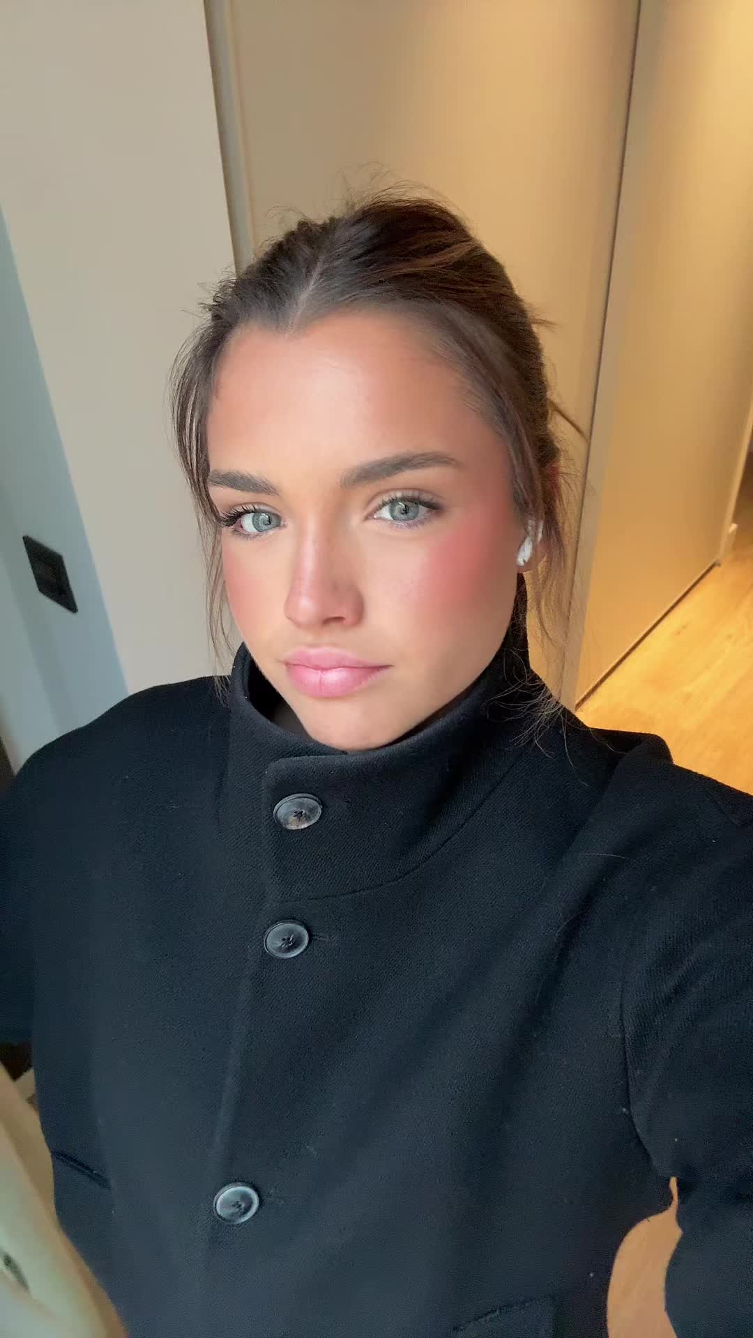 @rocioferrer