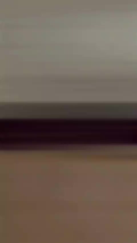 @kashar Khan loafer