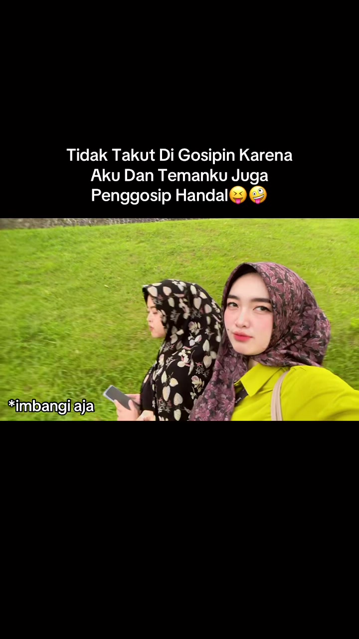 @Bulan🍓