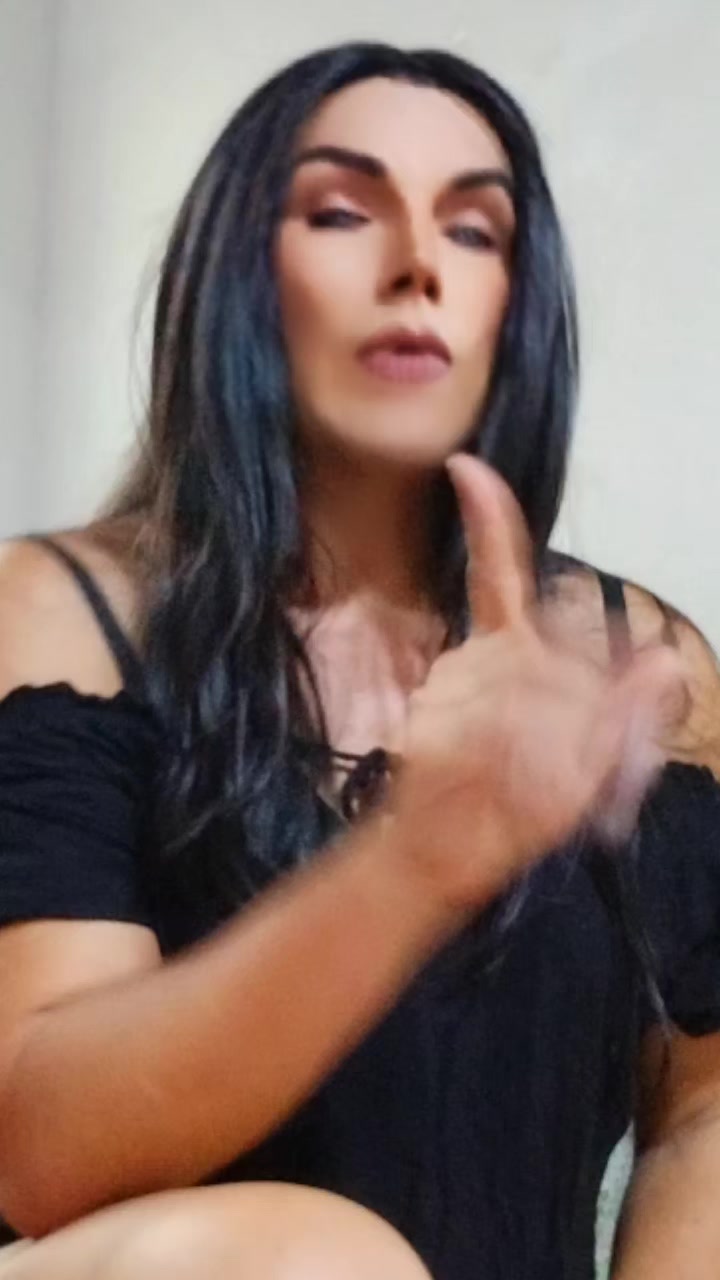 @ADAWONG