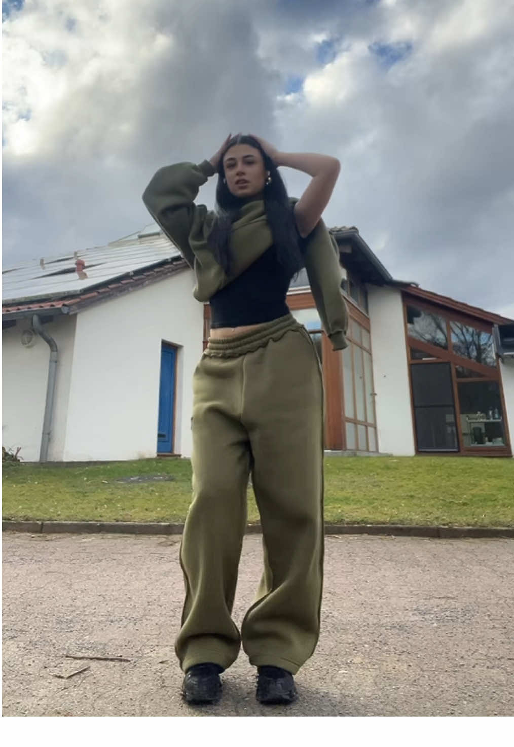 @bbygirlaylin2