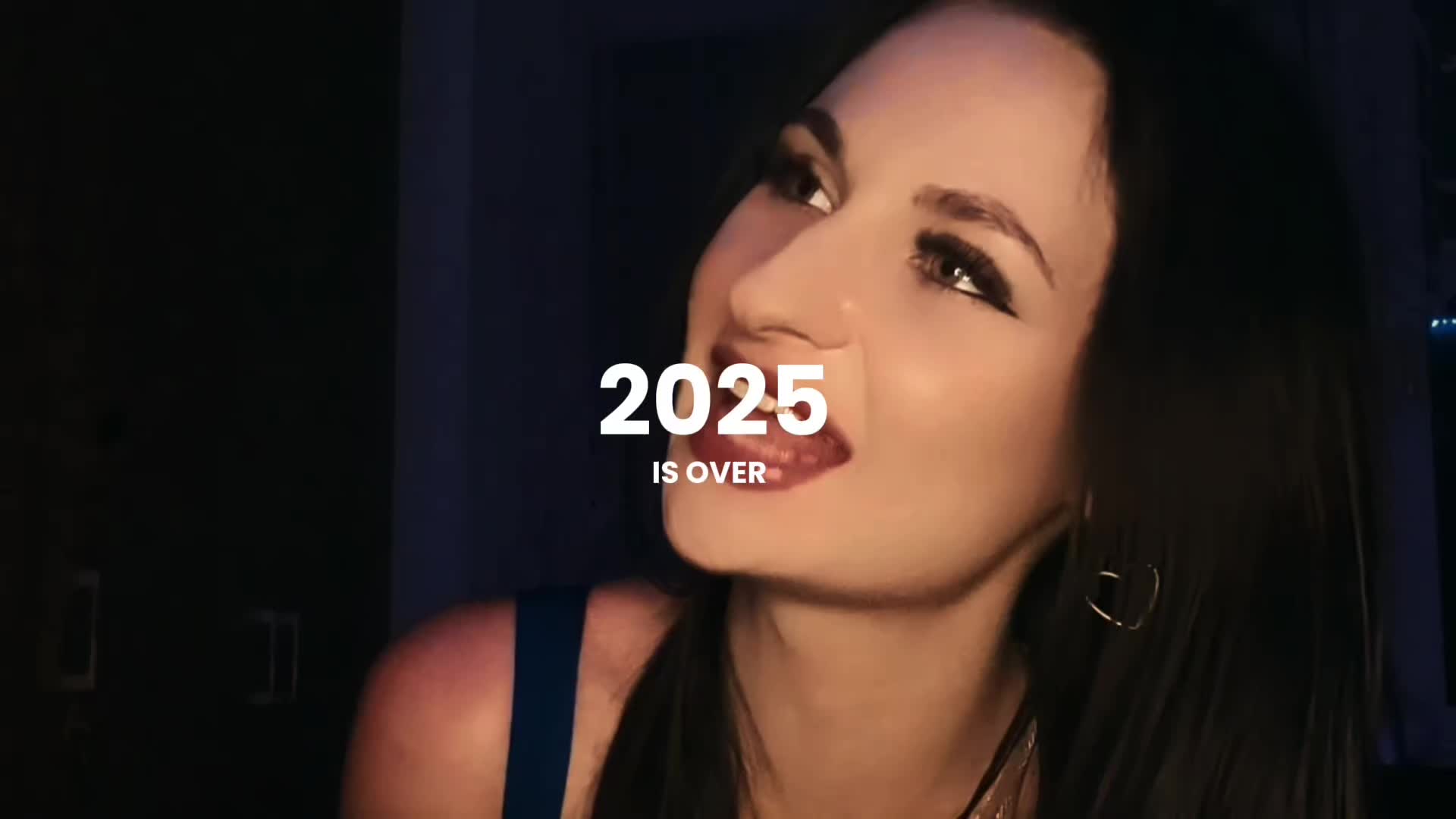 @Marta Król ❤️