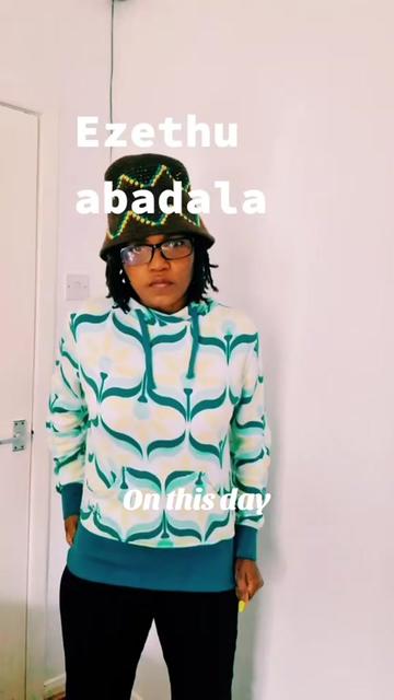 @AuntyTiffy495