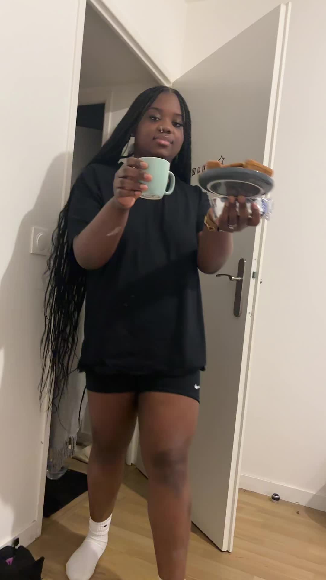 @Rikaah 🎴