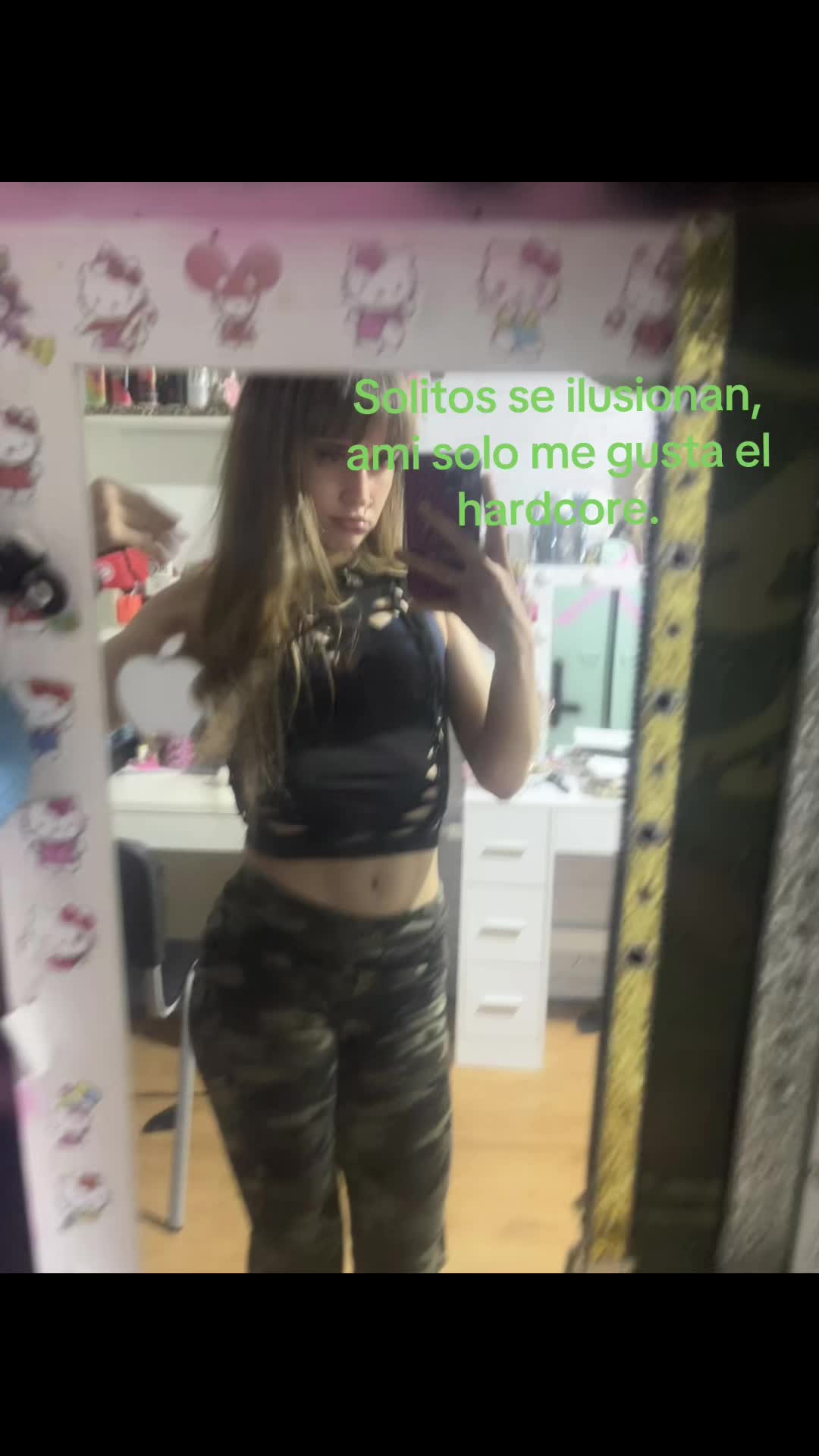 @𝔏𝔞 𝔛𝔦𝔫𝔦🩸