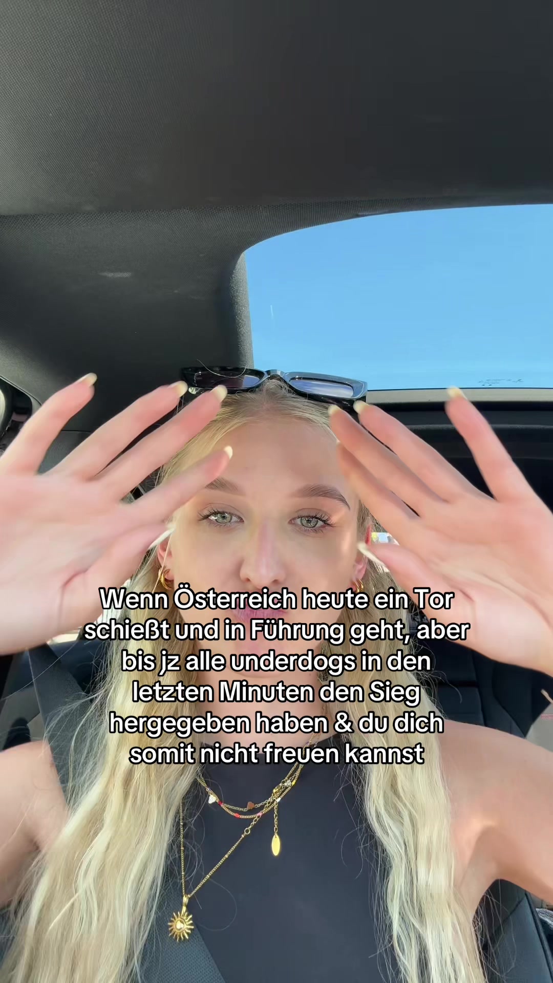 @lillyfranziii