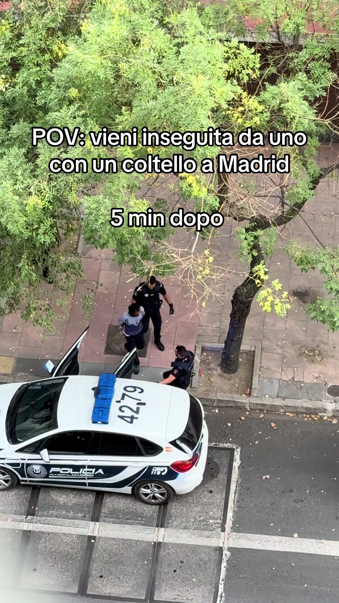 @Giulietta