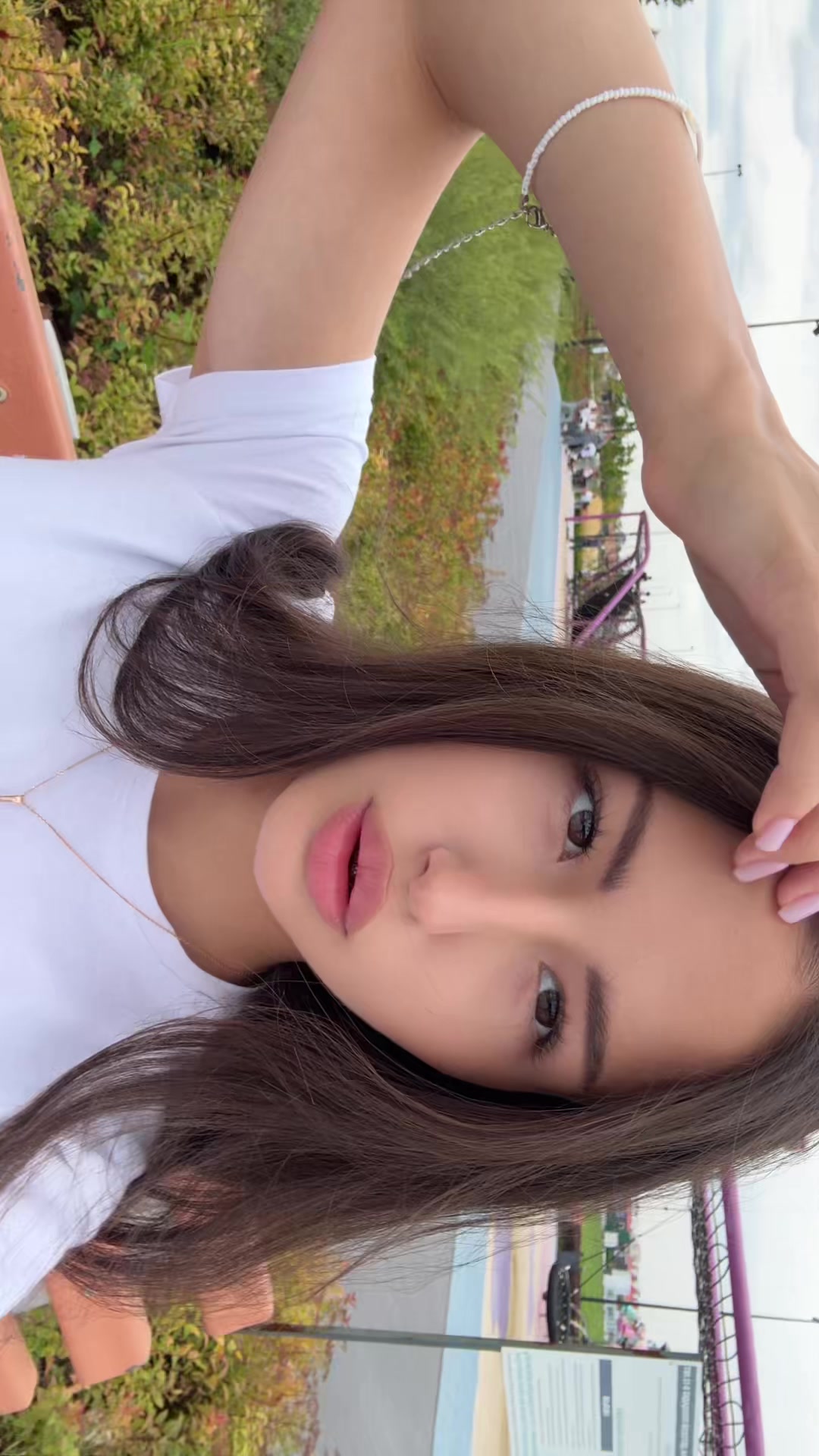 @lilkiisssss