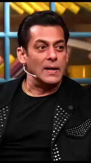 @being salman khan👑