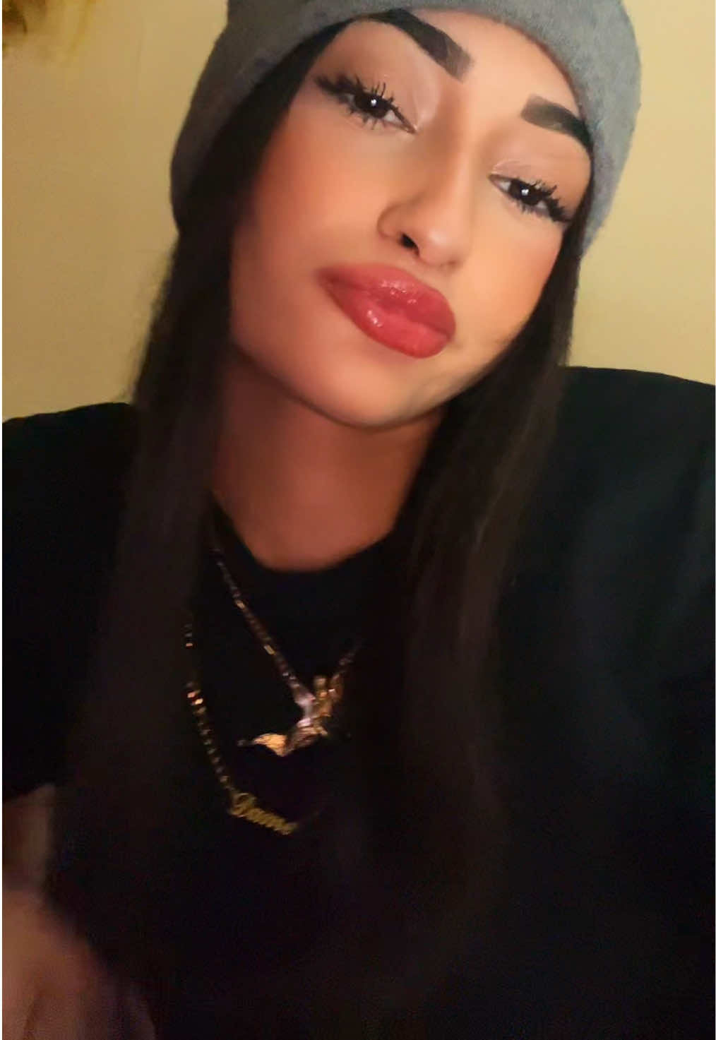 @𝔇𝔬𝔲𝔫𝔦𝔞🇩🇿