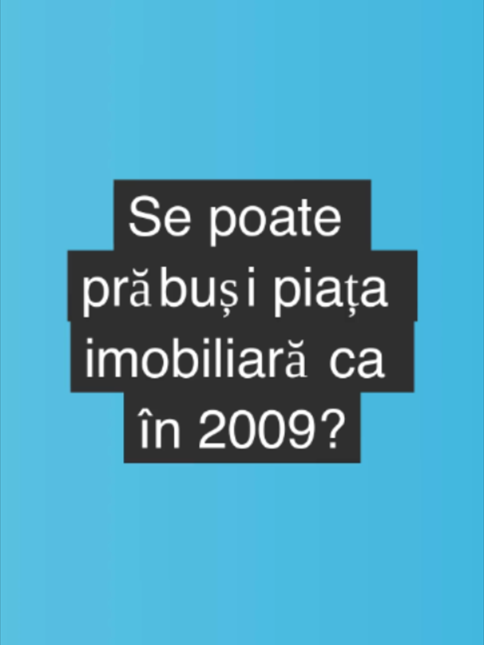@Gabriel Manea