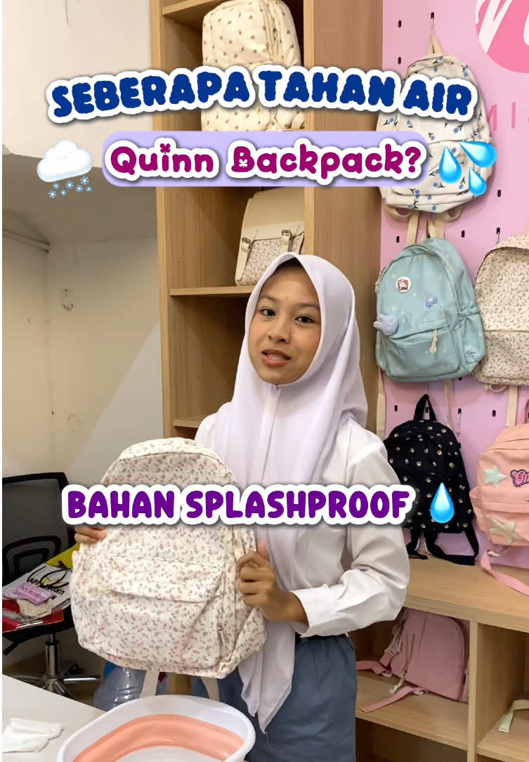 @Mismi