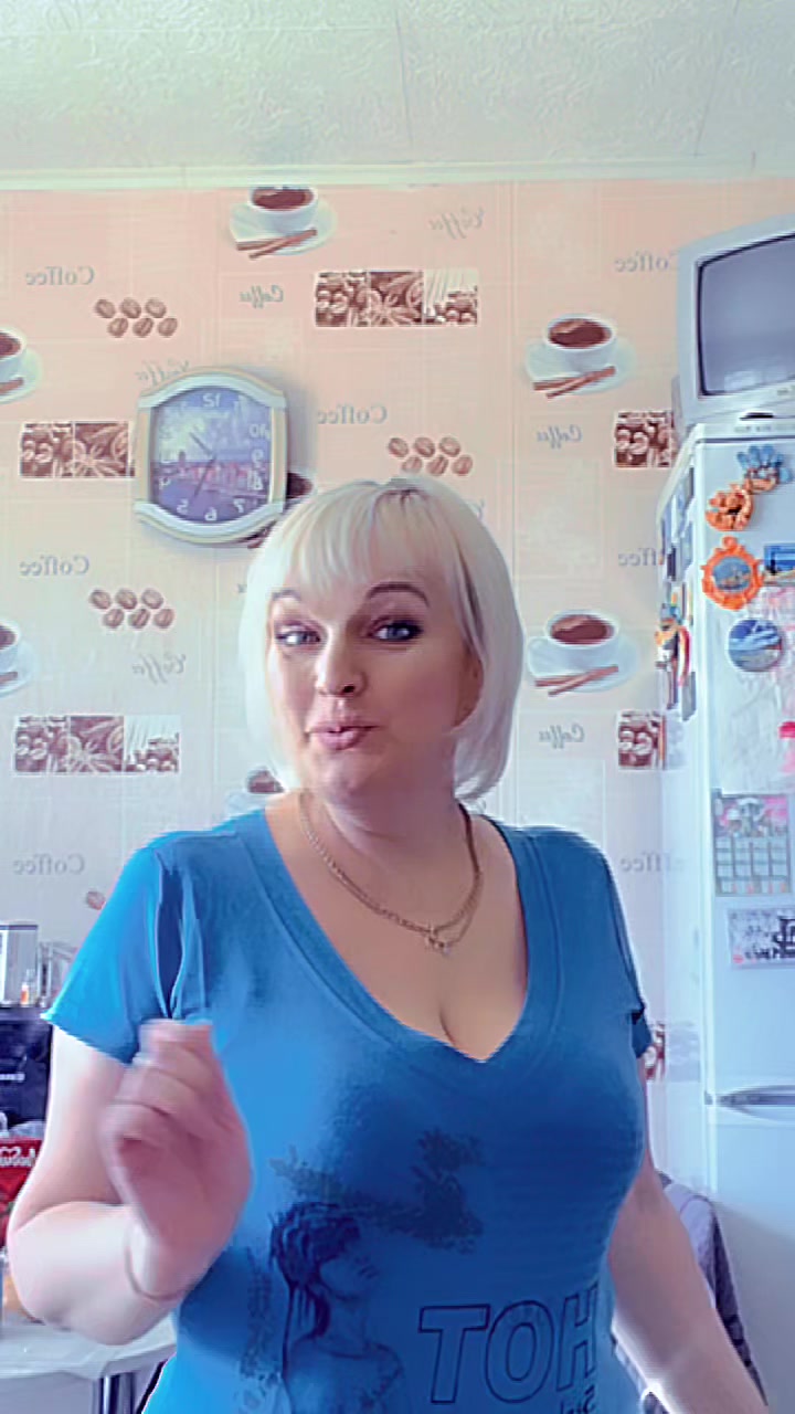 @Елена Солдатенкова