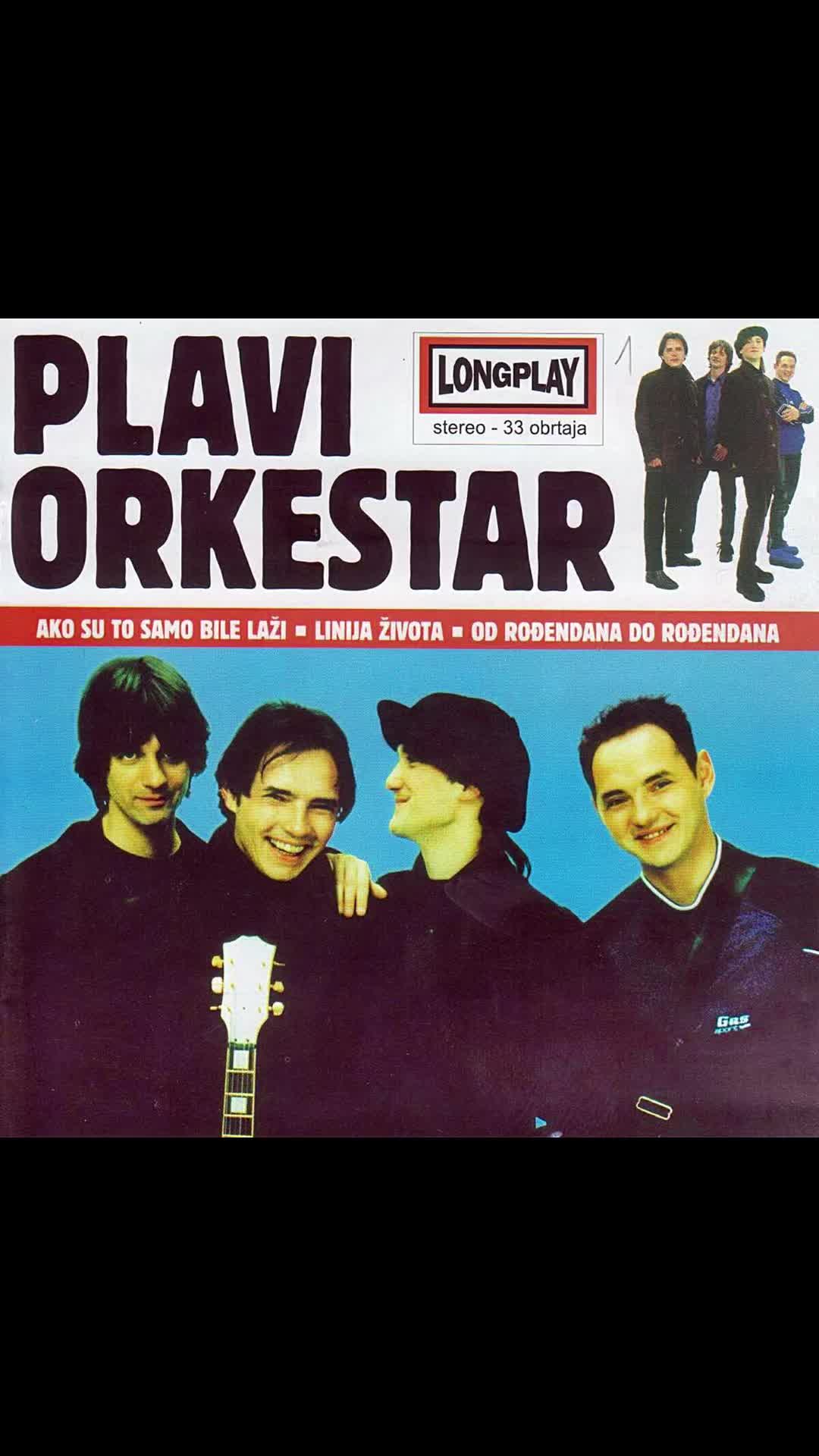 @plaviorkestar