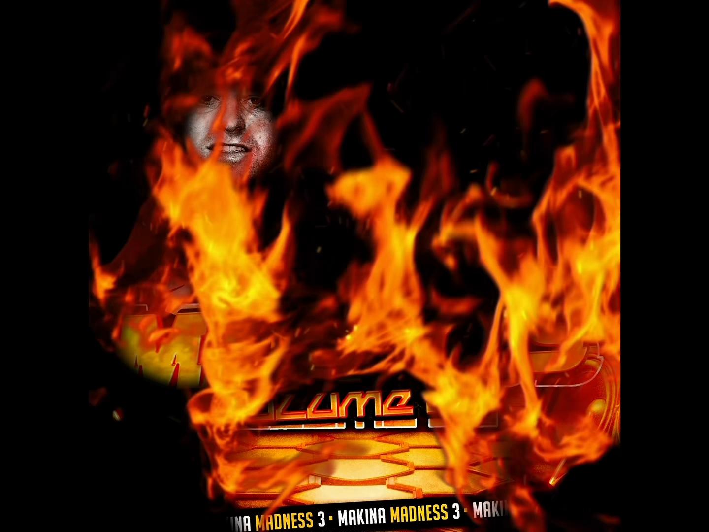 @MC Fergz