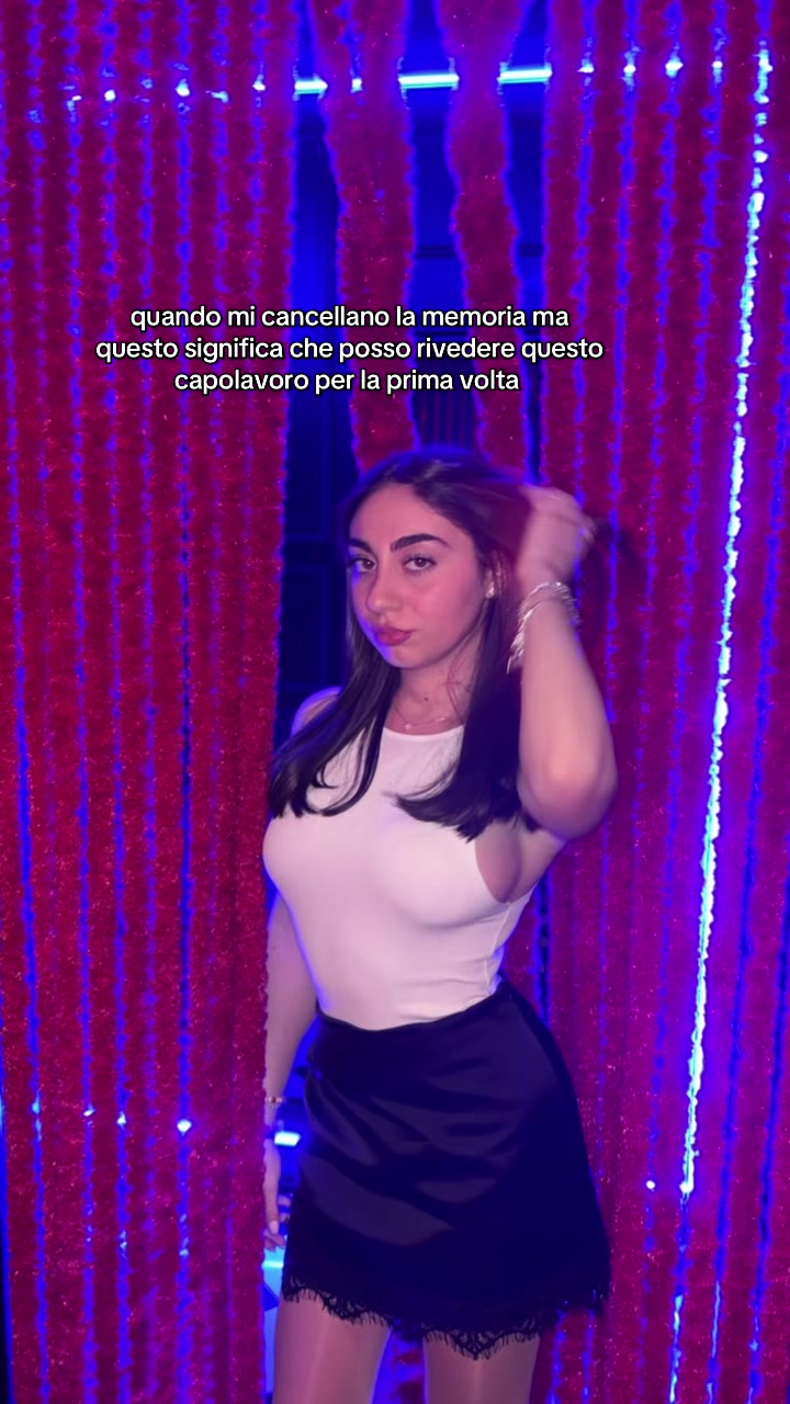 @𝓕 𝓡 𝓐 𝓝 𝓒 𝓔 𝓢 𝓒 𝓐 🌙