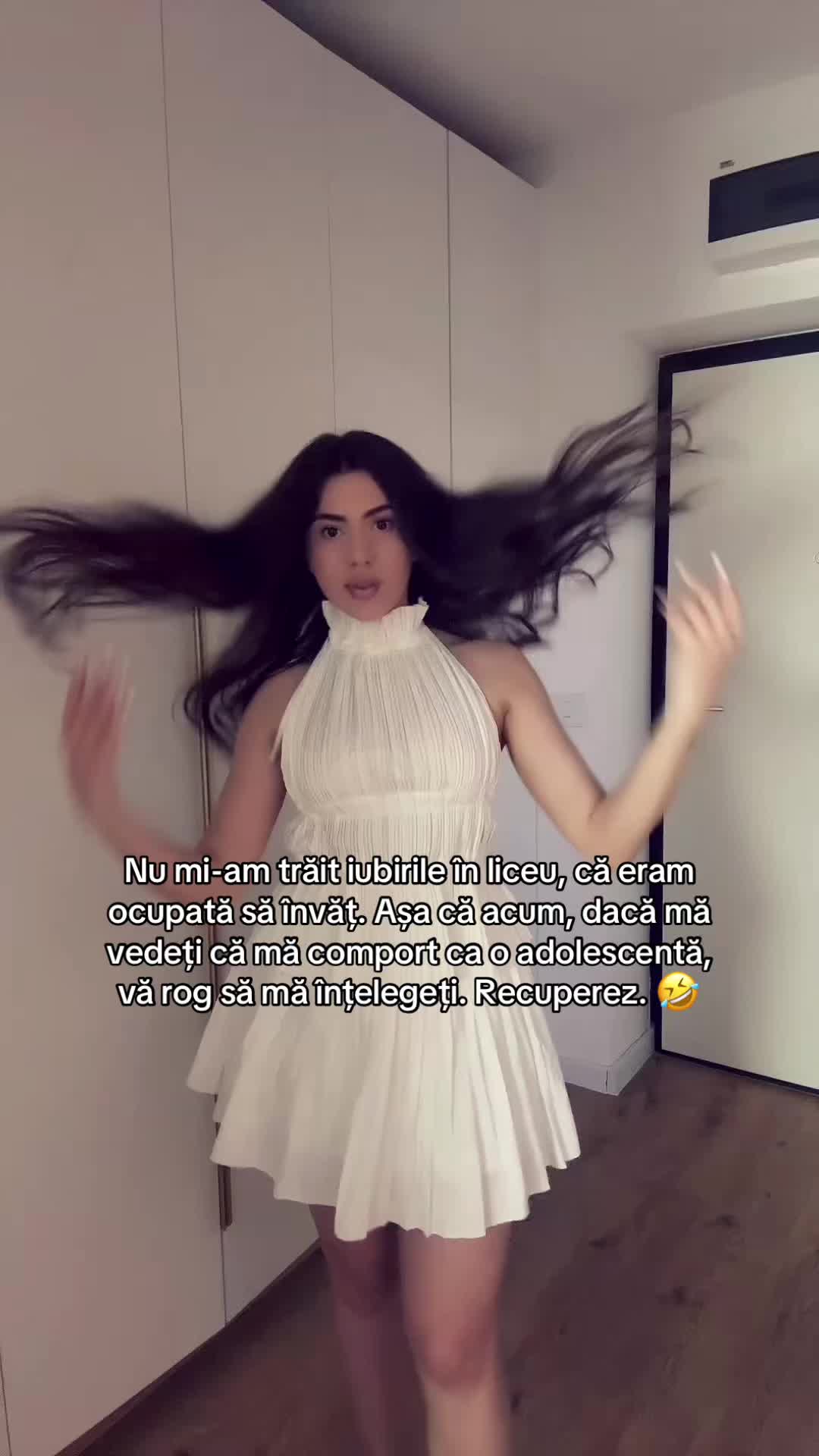 @Denisa Bărnescu