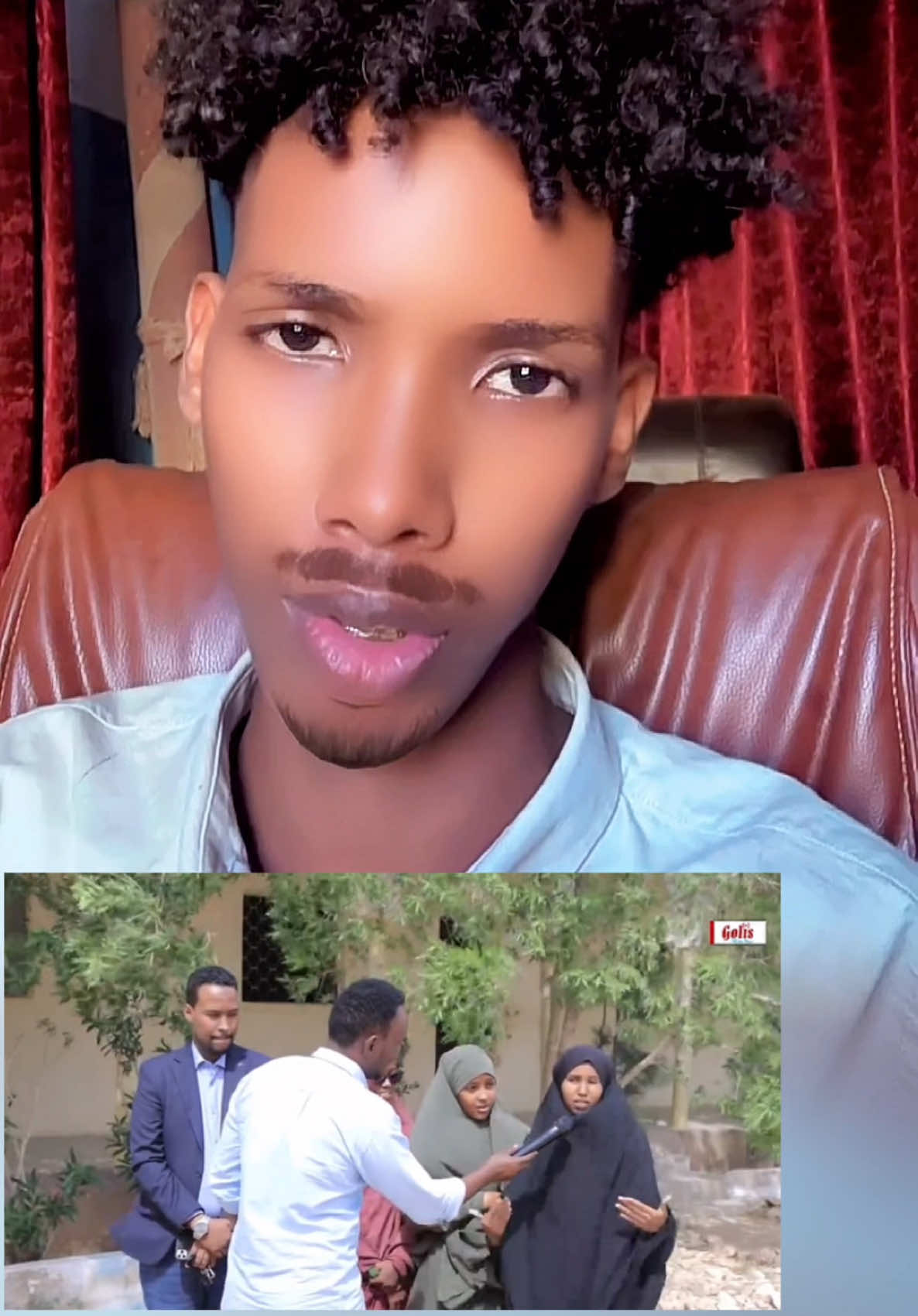 @FuRaHa GaRowE🗝️