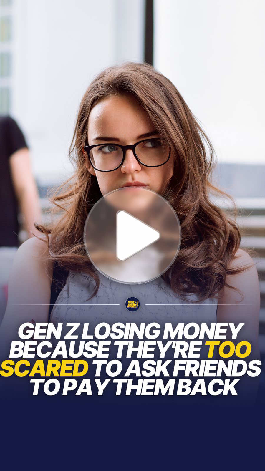 @This Is Money