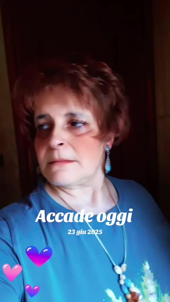@&hearts;️ Annamaria Gristina &hearts;️