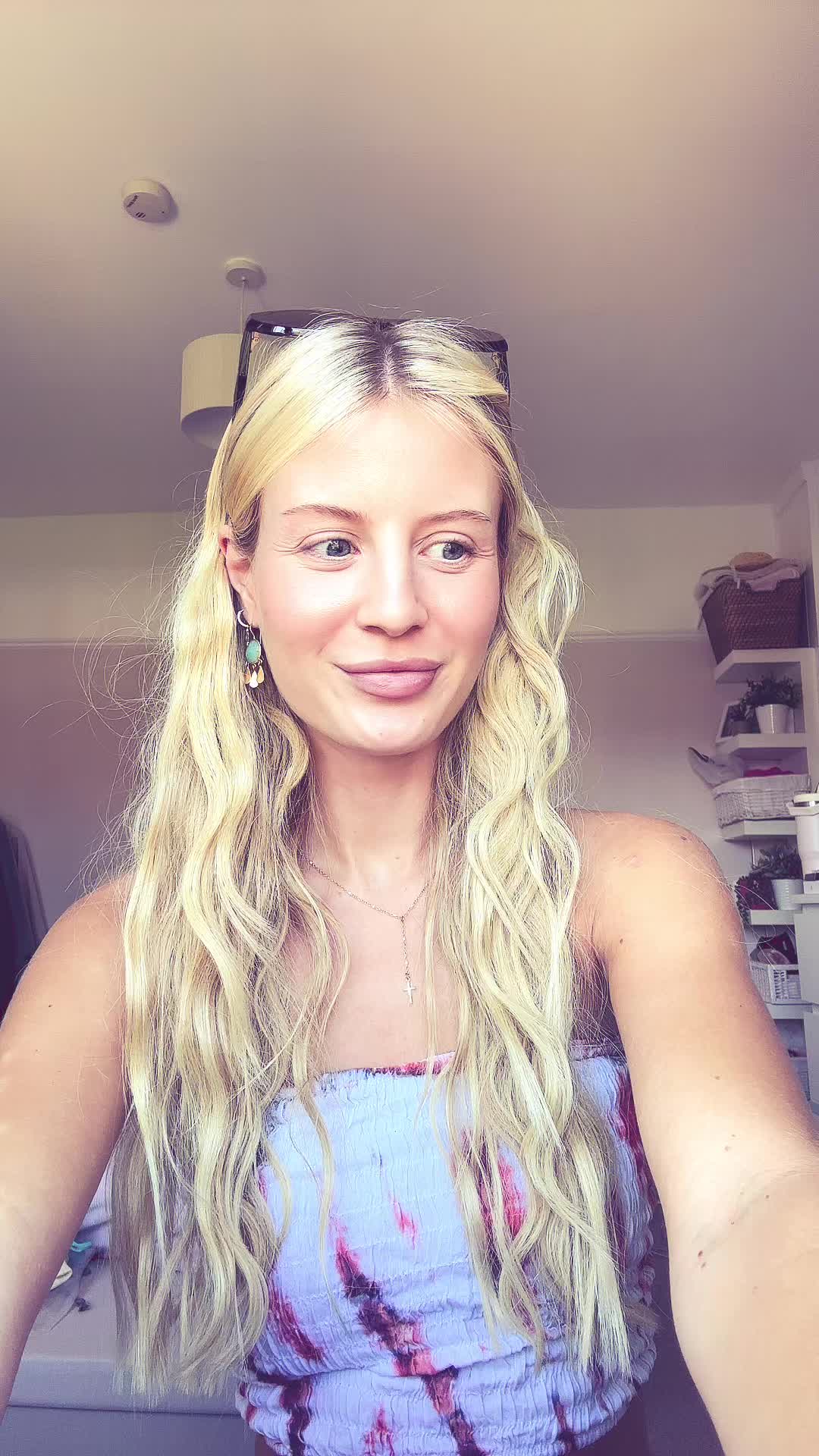@evolvebyeve