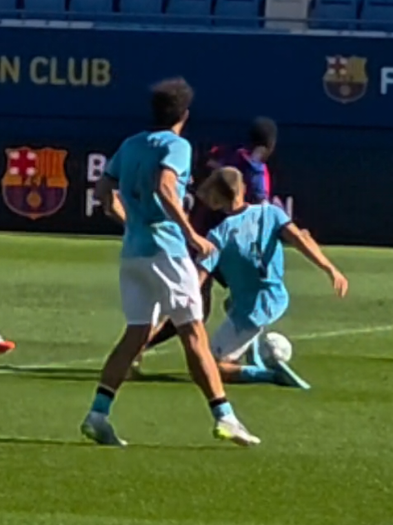 @Futbol Español