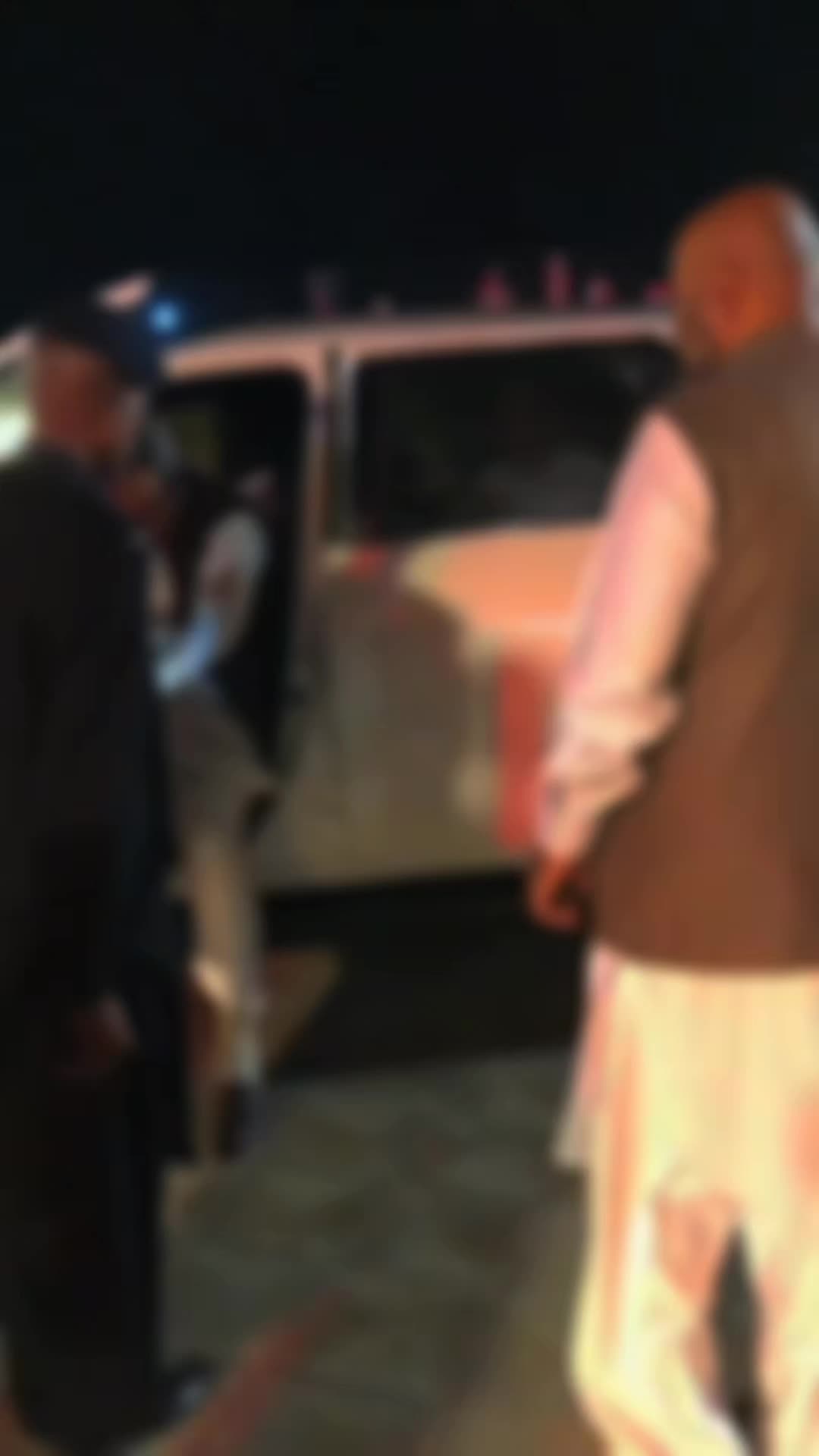@Ameer Haider Khan Hoti