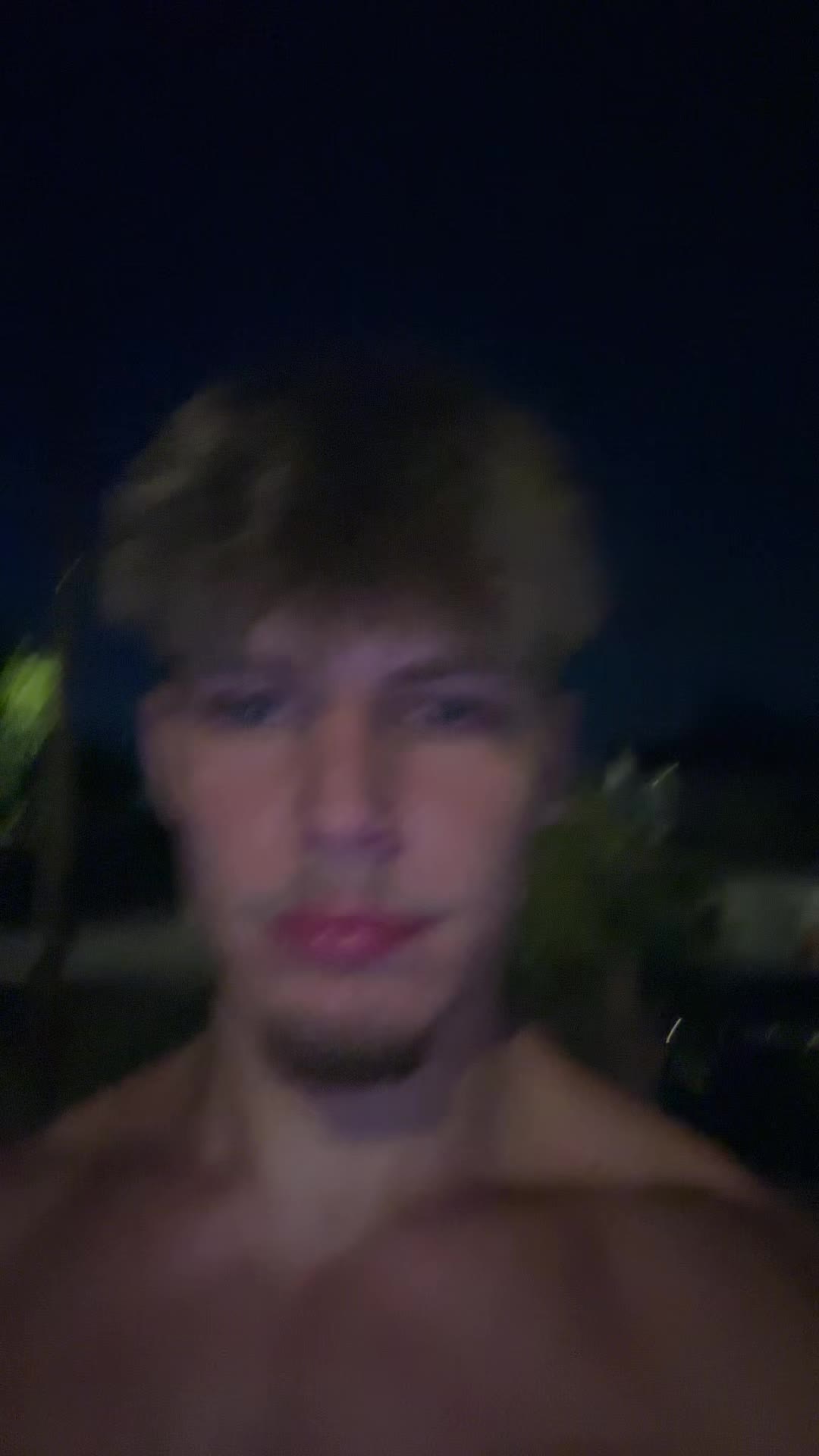 @TK