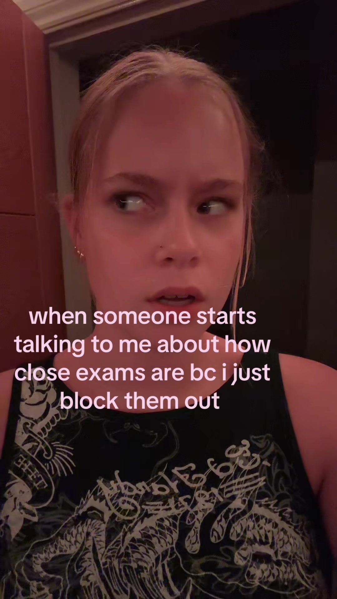 @xscapism