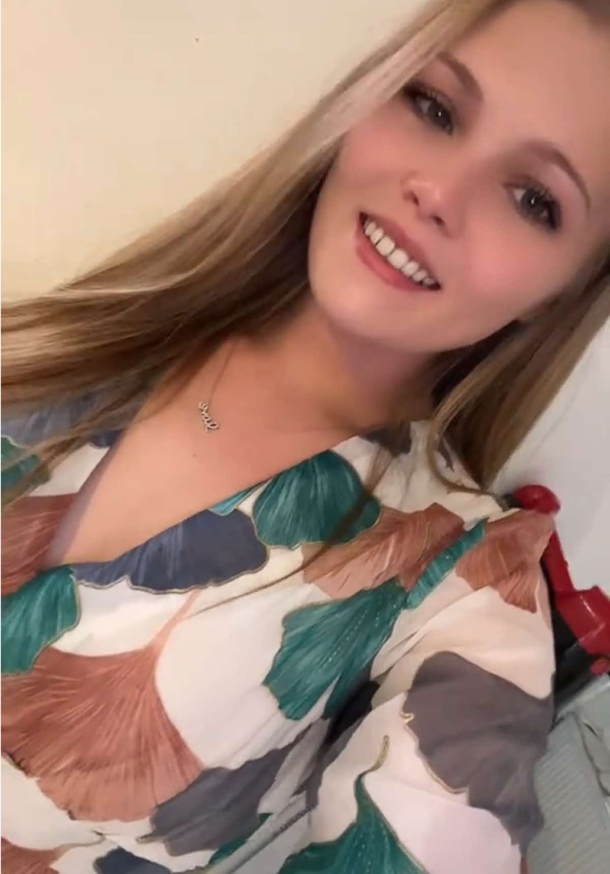 @Marie🪐