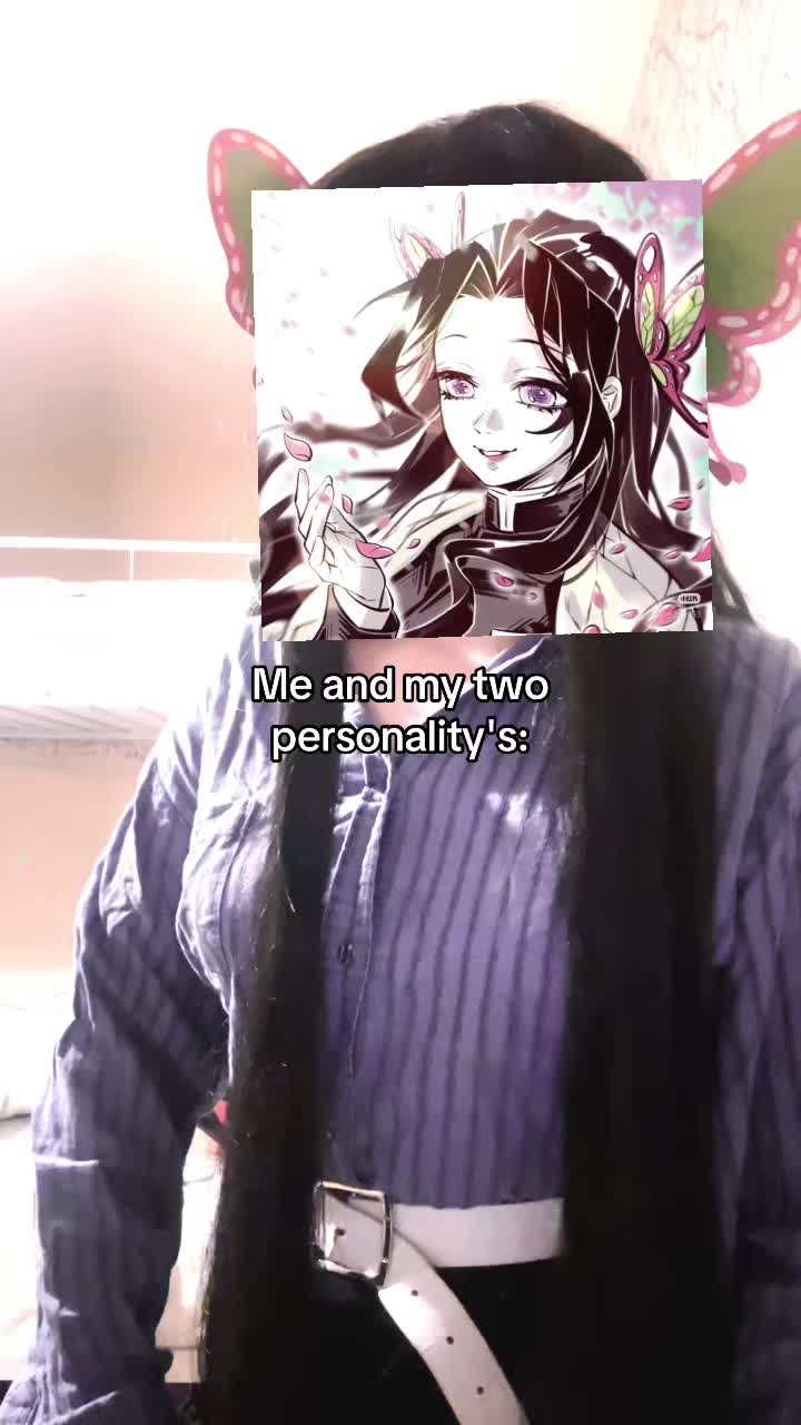 @๐ถ๐ทห.*๐๐ถ๐๐ห.*๐ท๐ถ