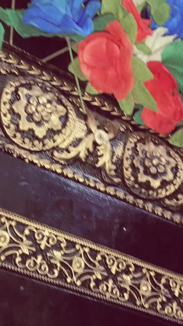 @brokern 🙏💔
