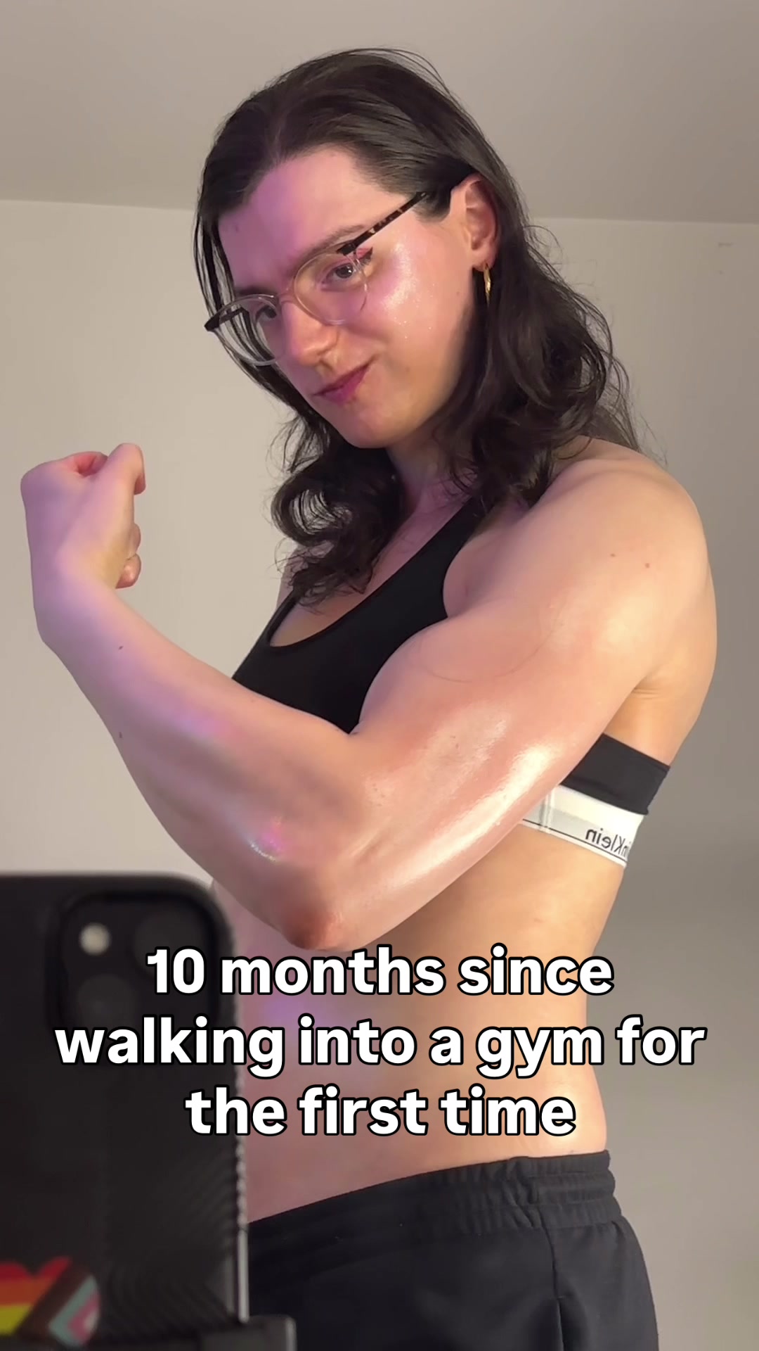 @zzzlanesh