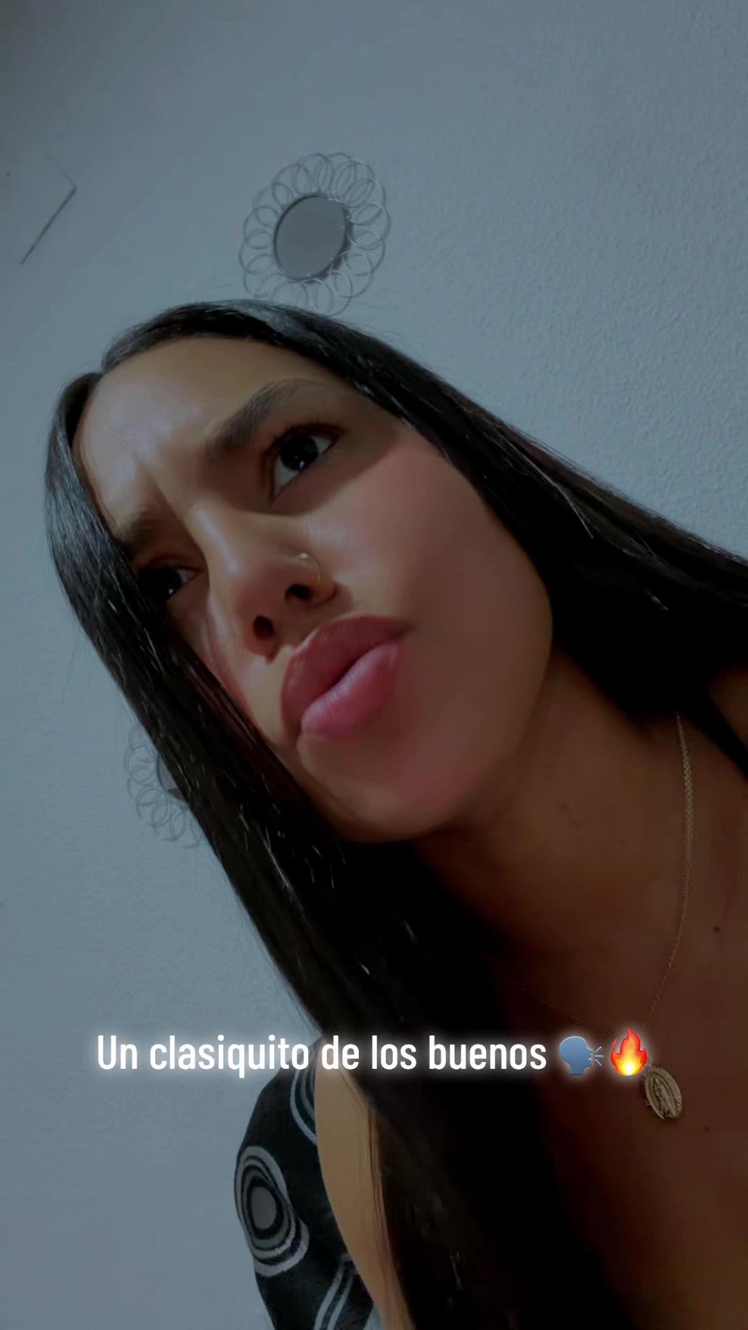 @Shirley gomez