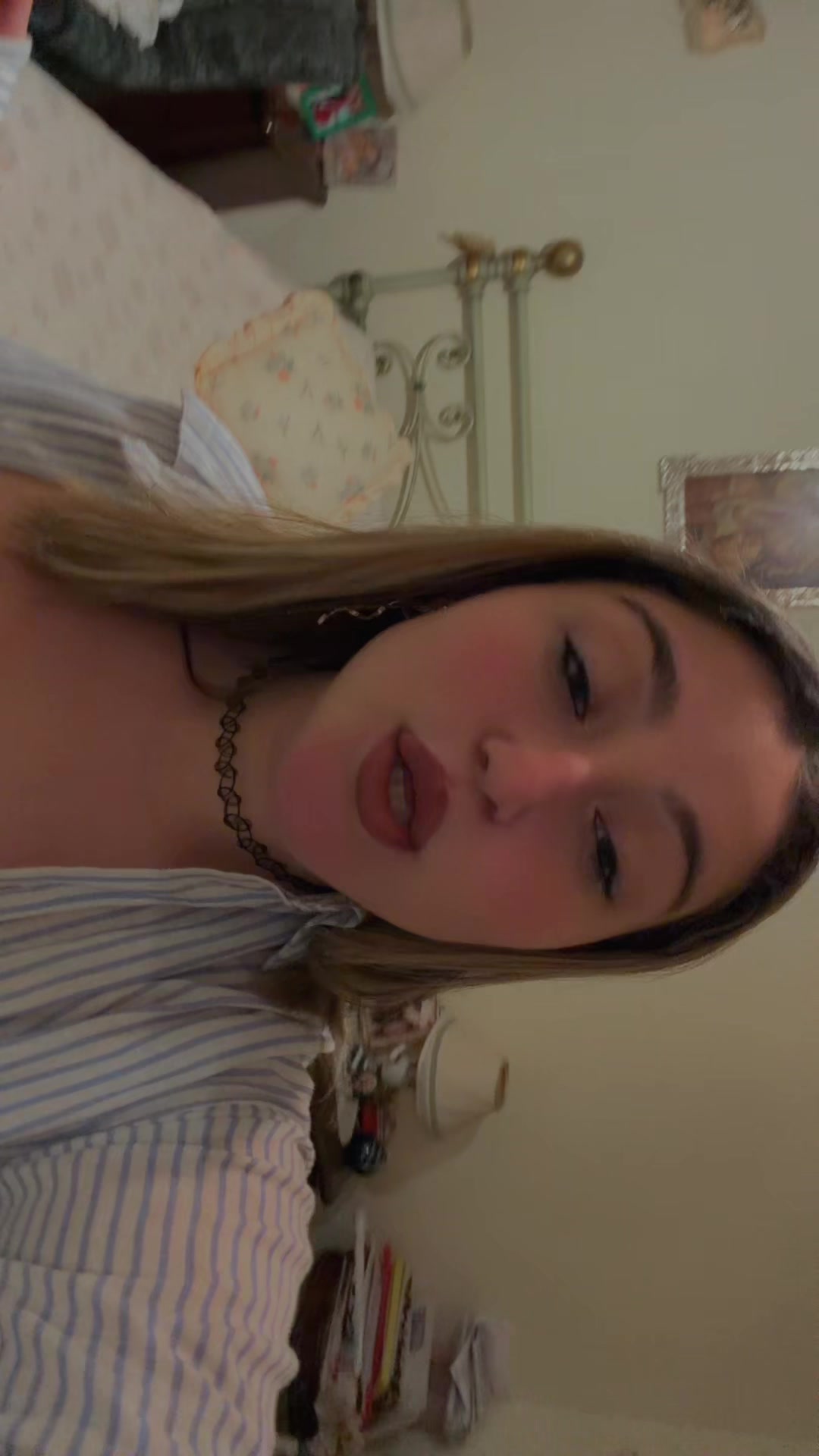 @giorgia7977
