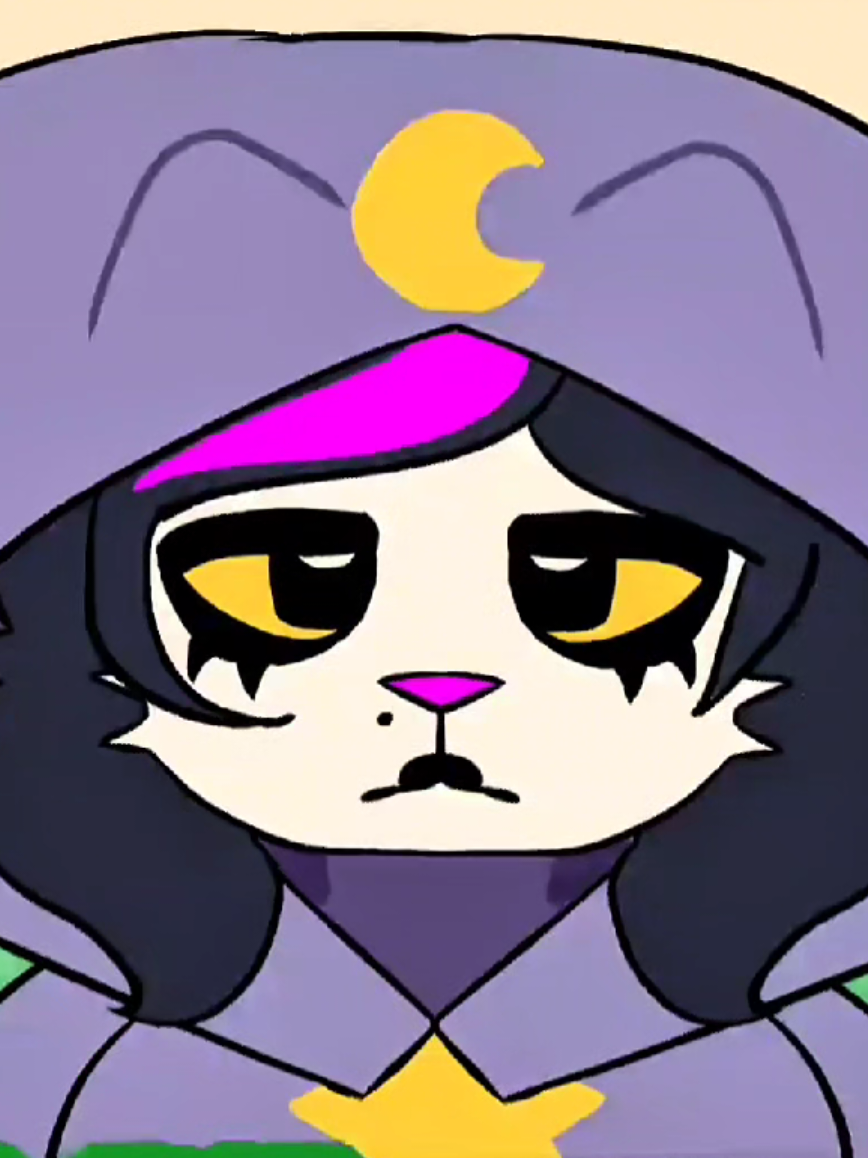 @mugkakes