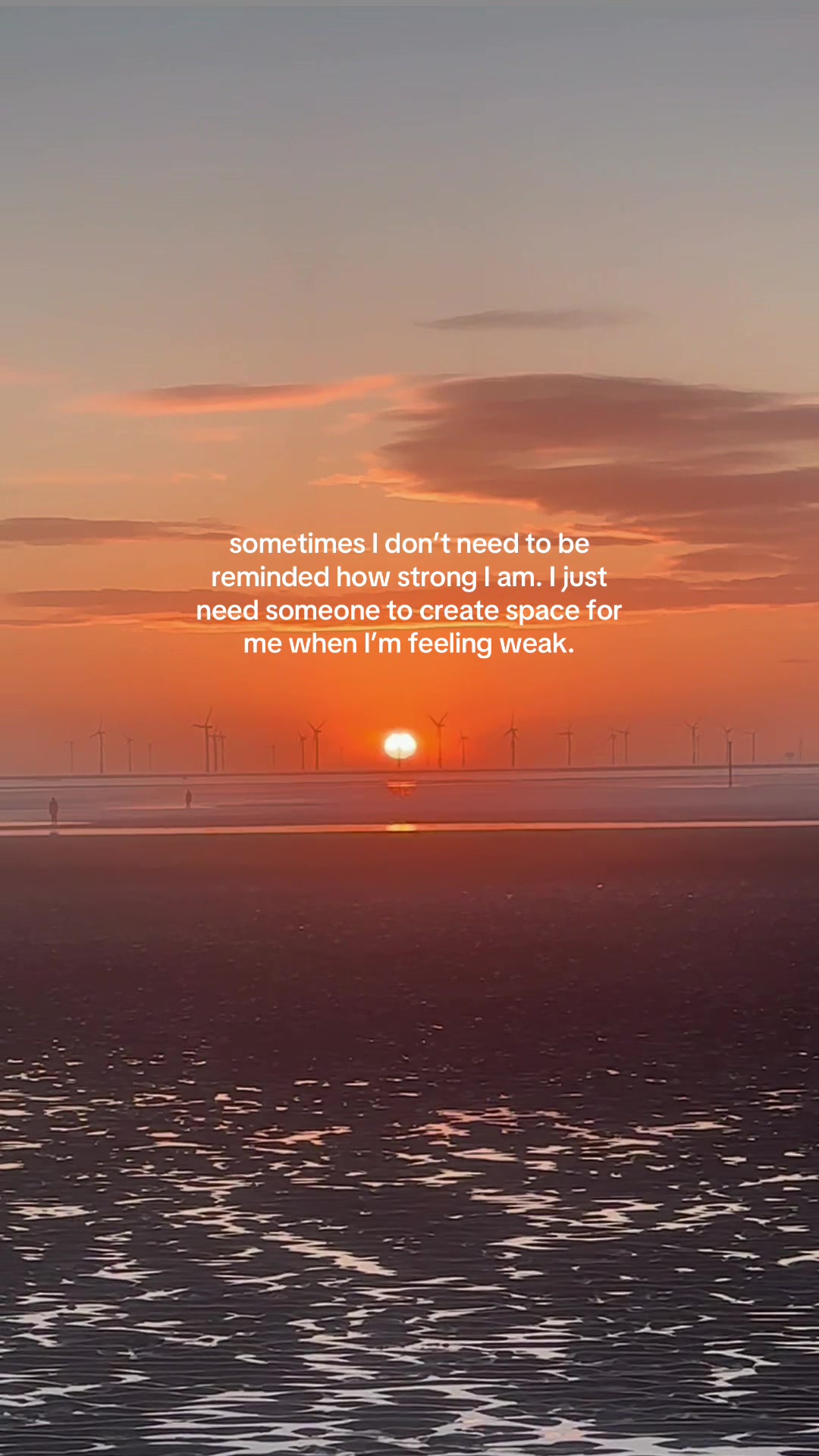 @quoted_by_sunset