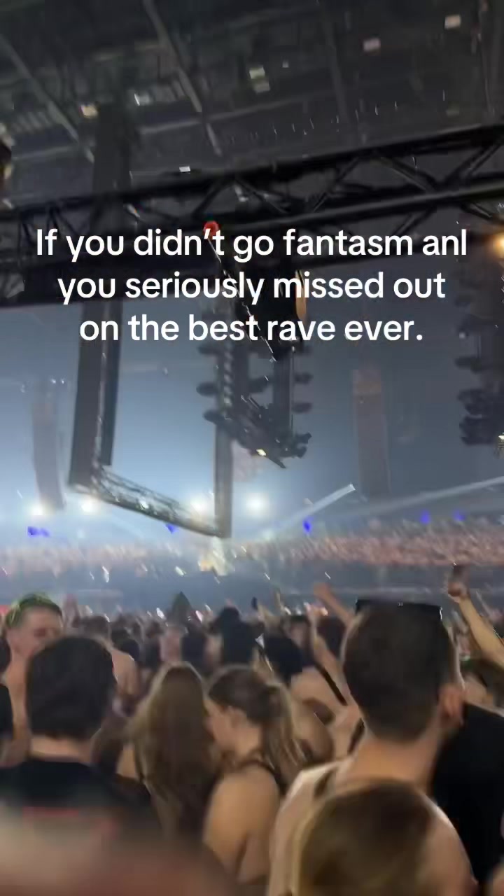 @Coby⛓️🖤