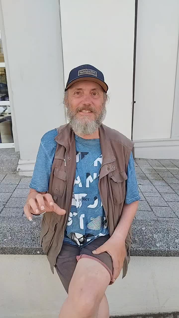 @Siggi