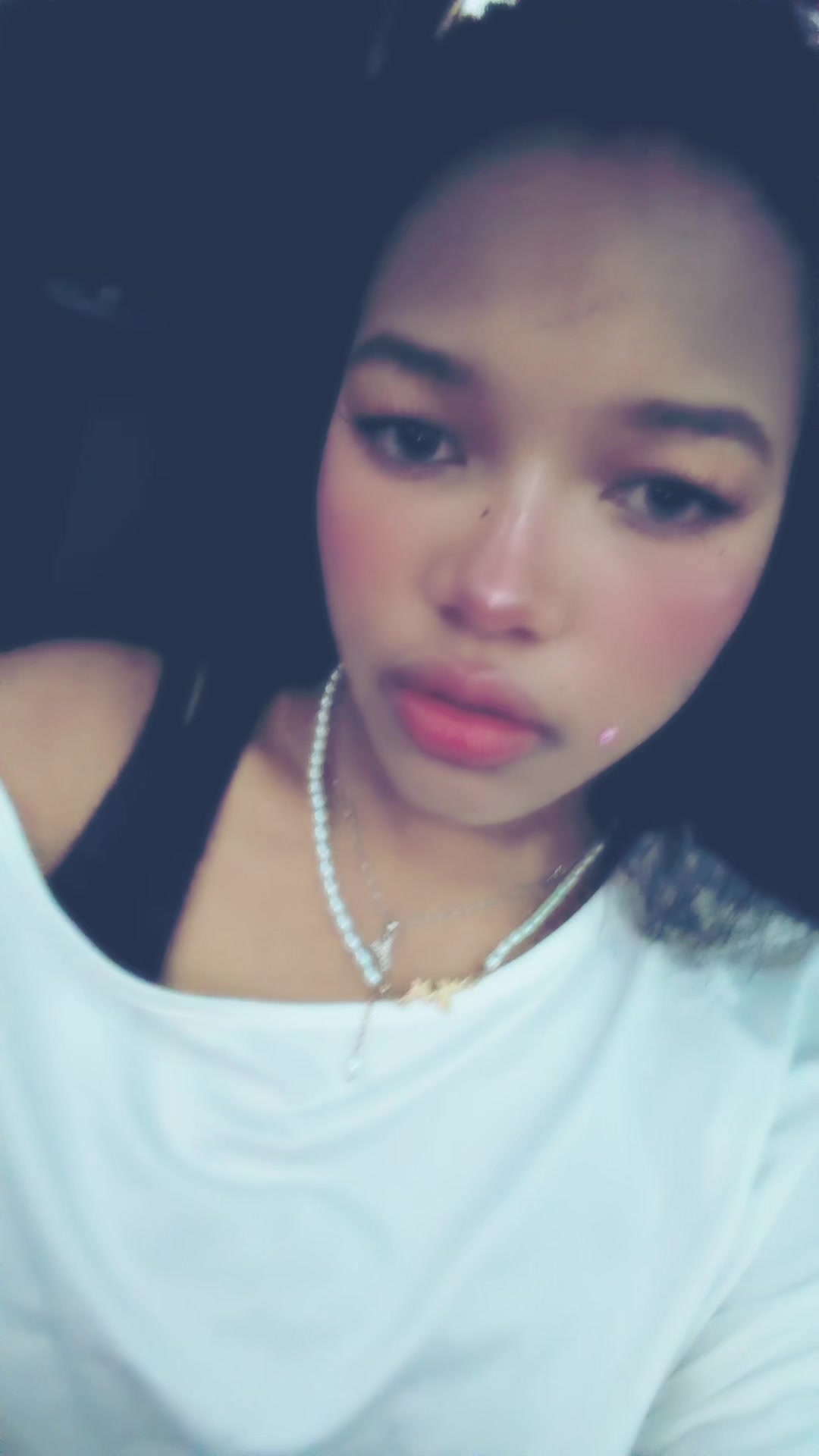 @Yuyu🦋
