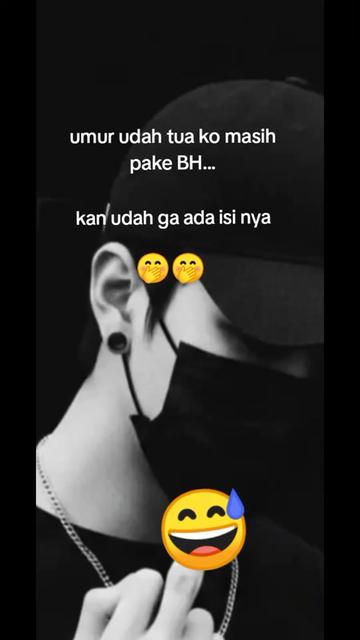 @DUREN-99😎🔥🔥