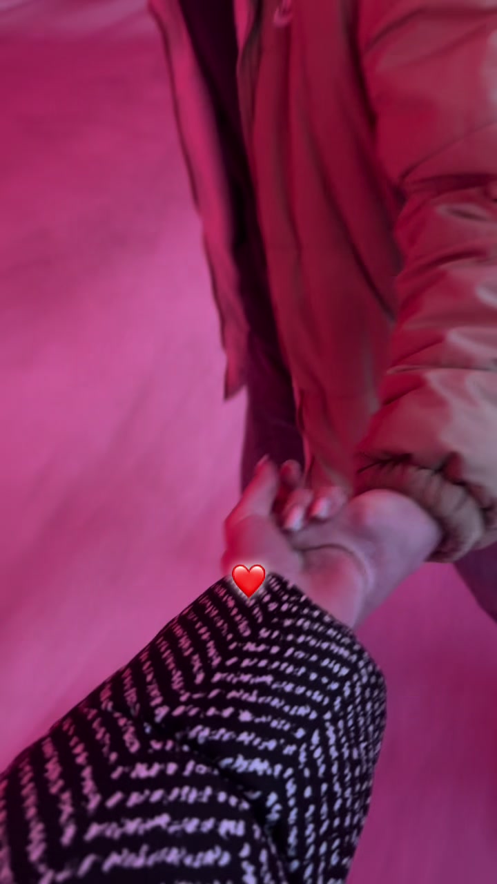 @princesskajk