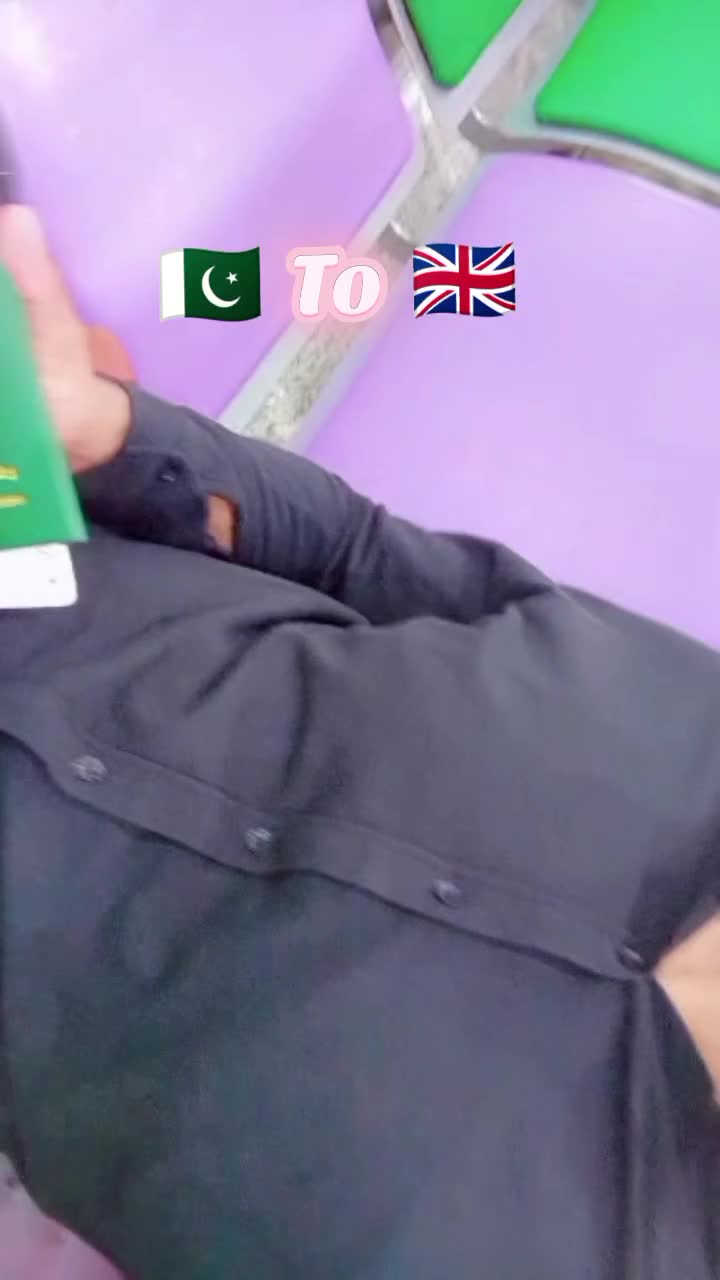 @𝓡𝓐𝓝𝓐꧂𝐀𝐍𝐀𝐒 ⚡