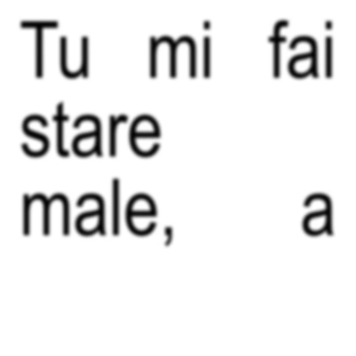 @Signor.rime