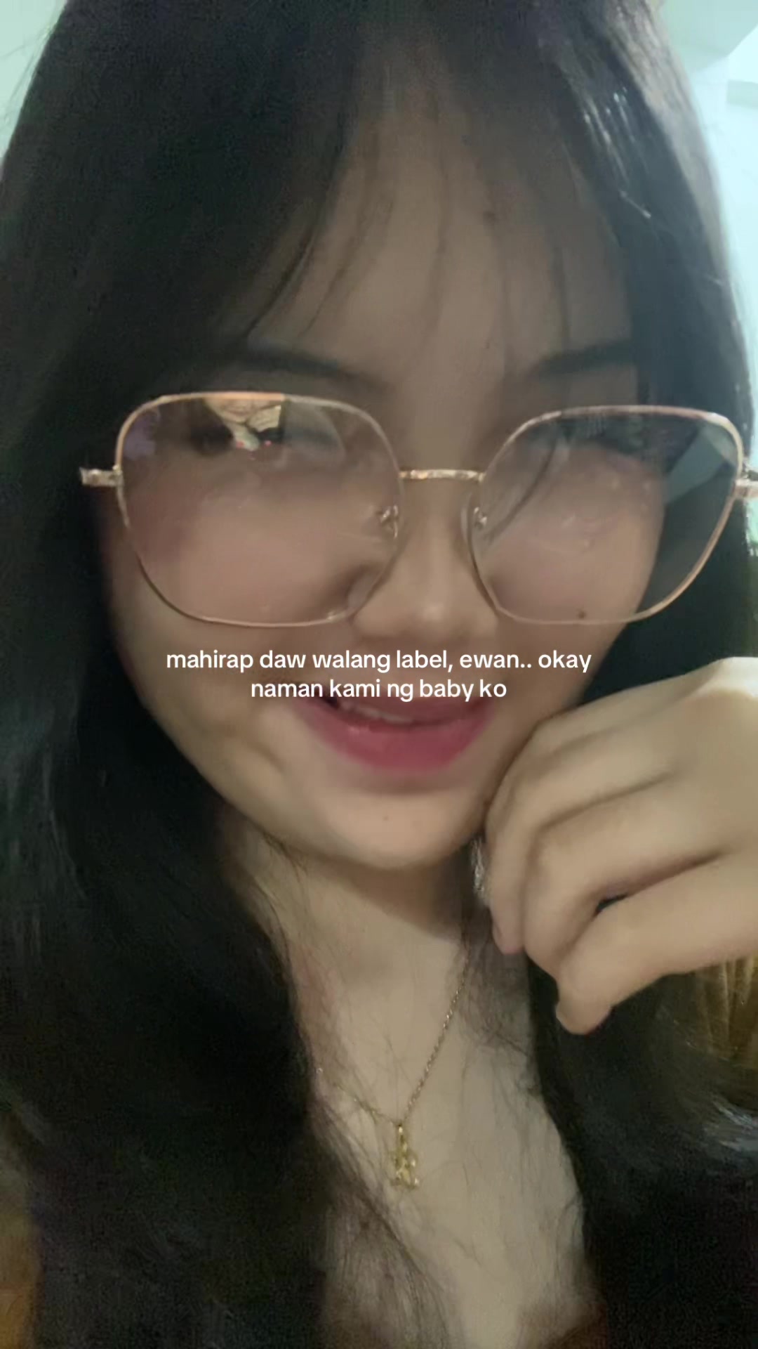 @ᴋᴇɪ ✩