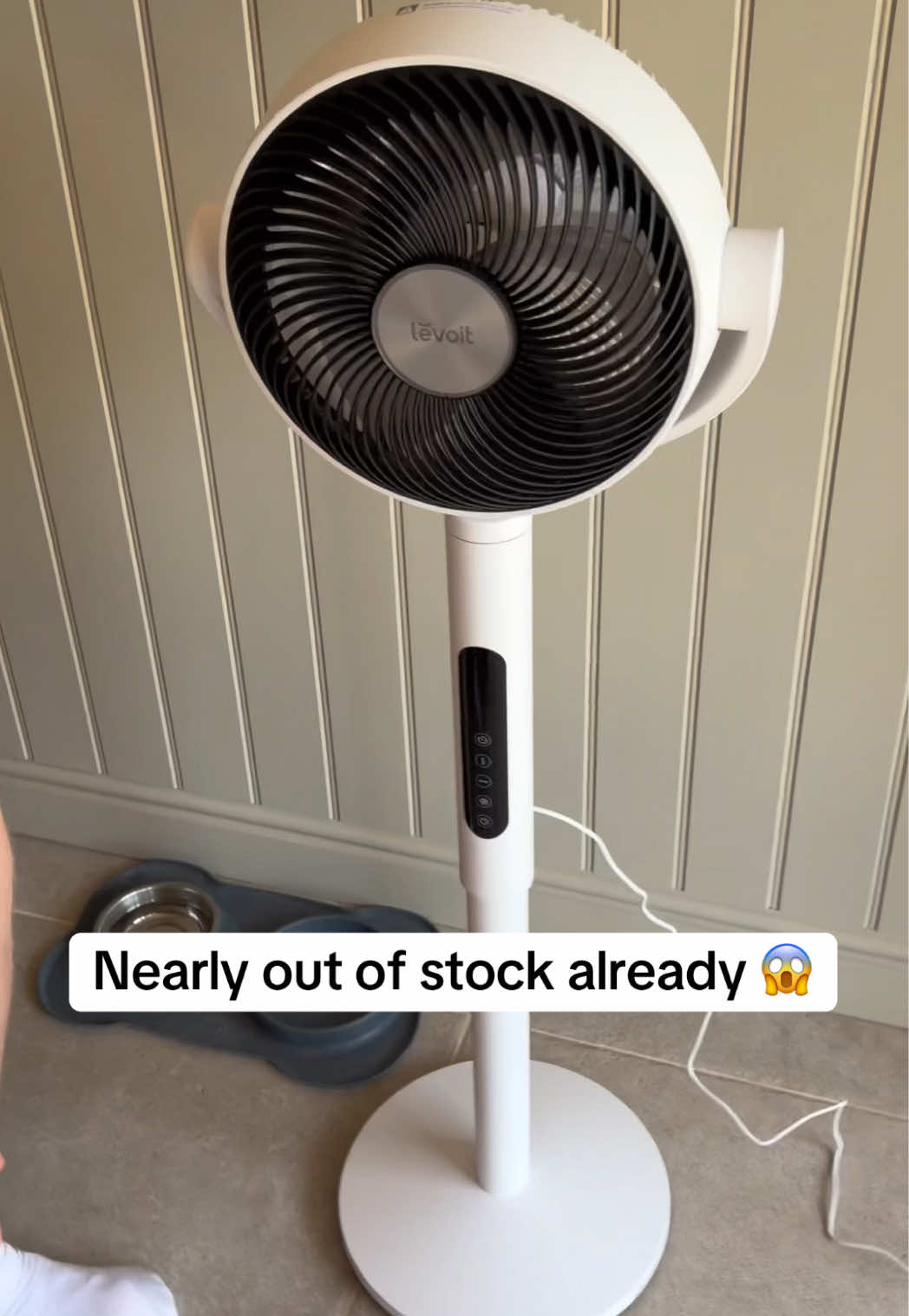 @viral_tok_shop